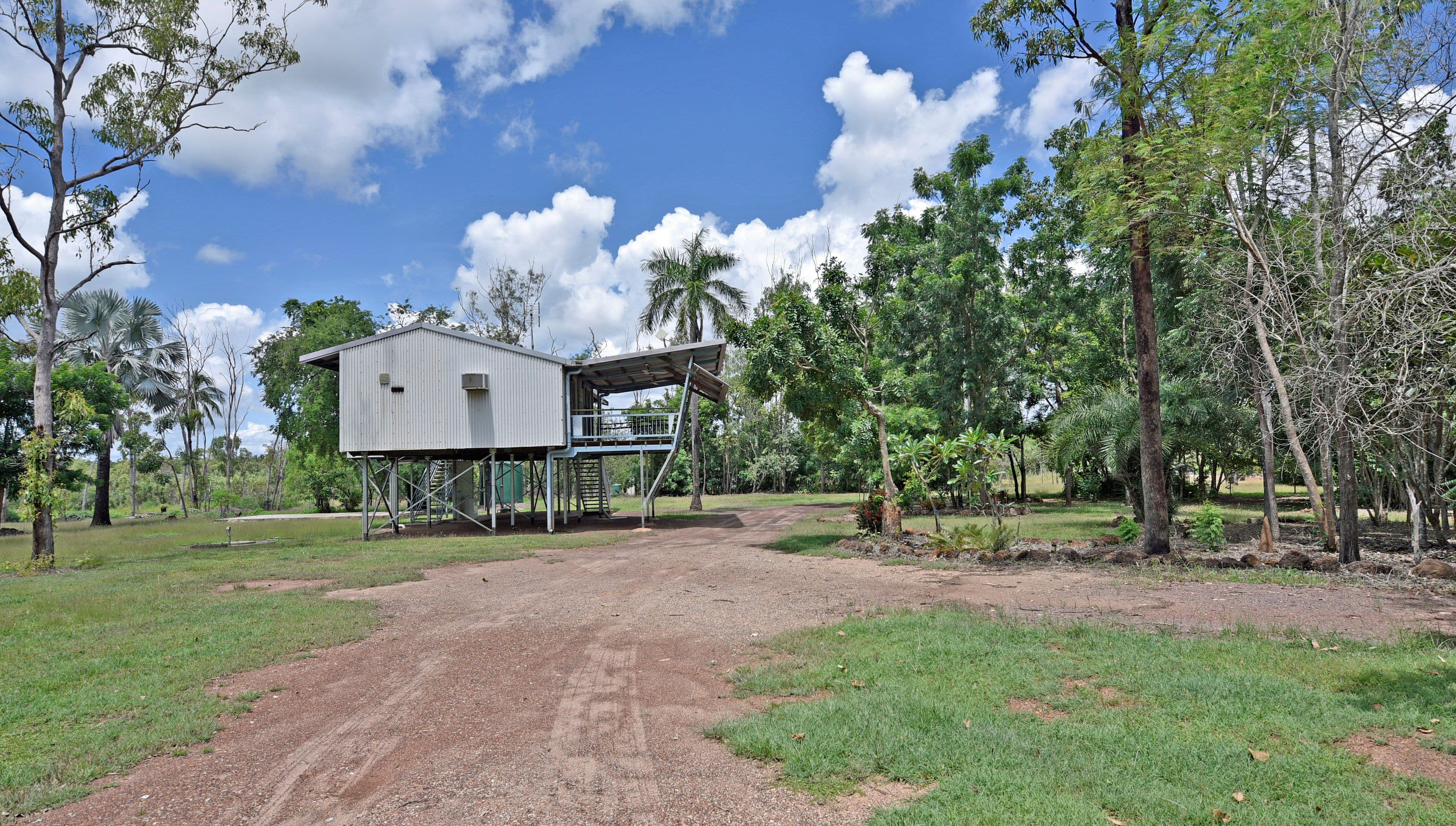 260 Hillier Road, Howard Springs NT 0835, Howard Springs - Thumbnail 2