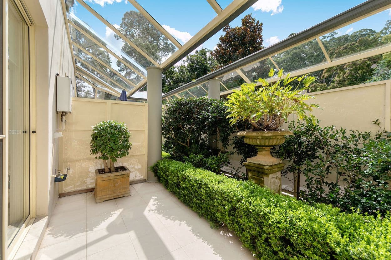 23-25 Dumaresq Street, Gordon NSW 2072, Gordon - Thumbnail 2