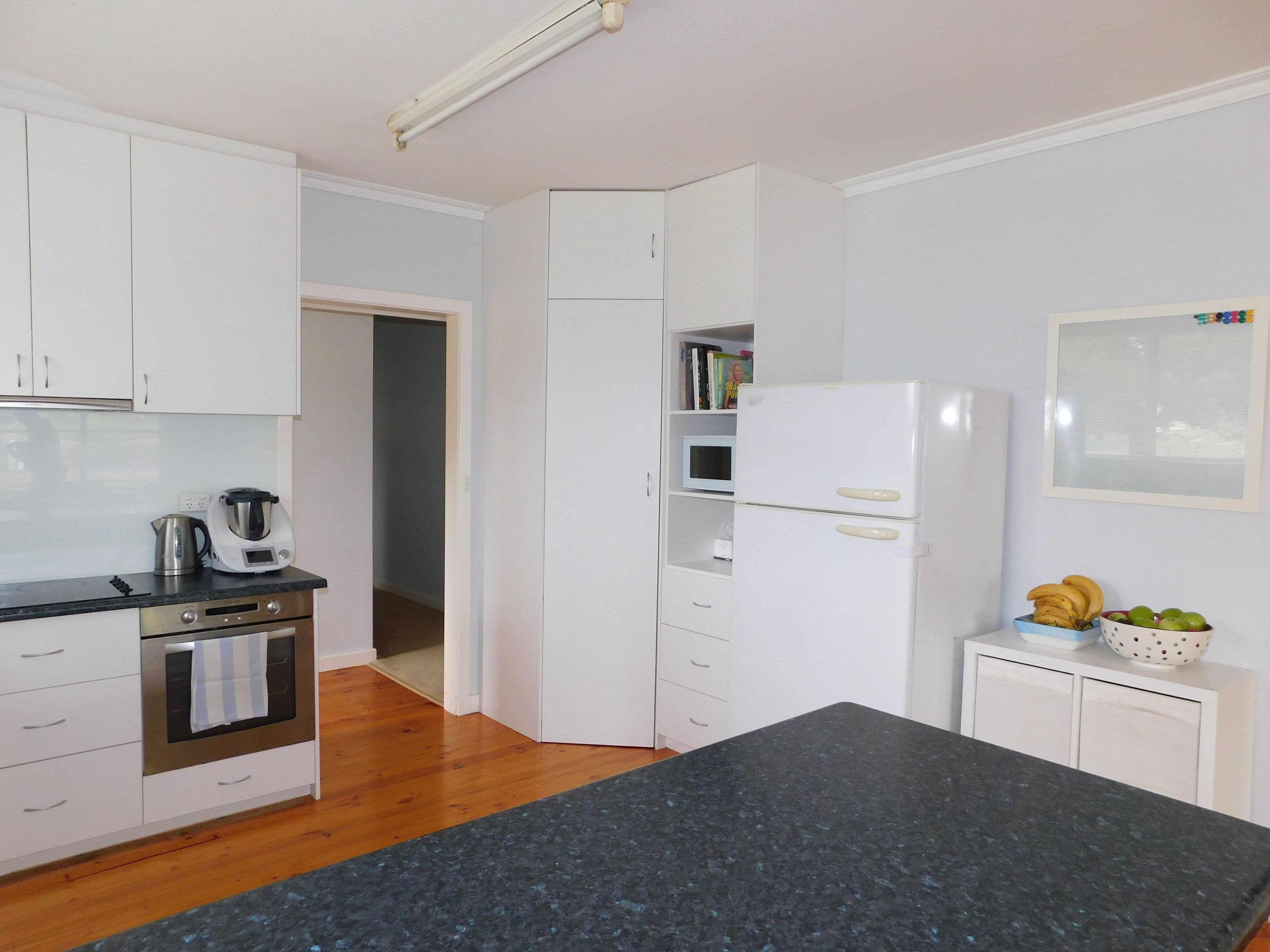 8 Wirrega Road, Mundulla SA 5270, Mundulla - Thumbnail 4