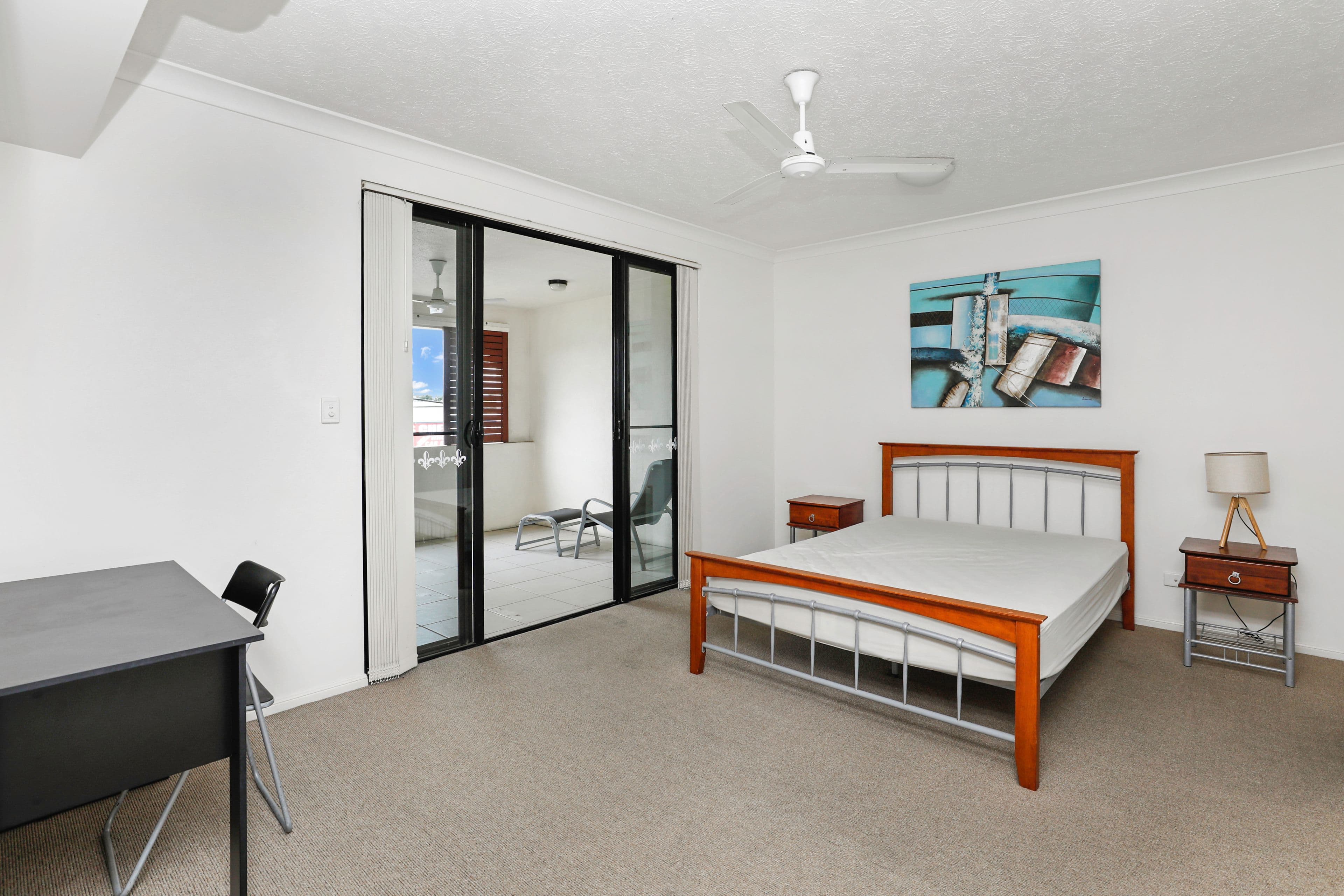 136 Buchan Street, Bungalow QLD 4870, Bungalow - Thumbnail 8