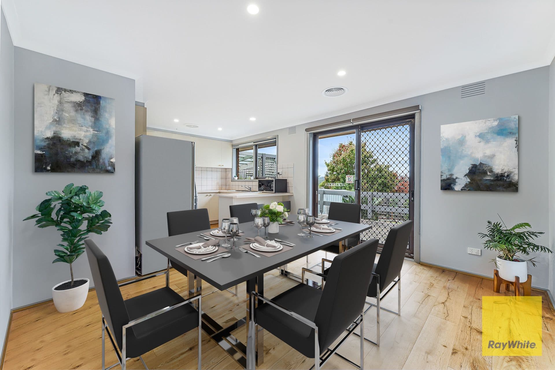 253 Power Road, Endeavour Hills VIC 3802, Endeavour Hills - Thumbnail 4