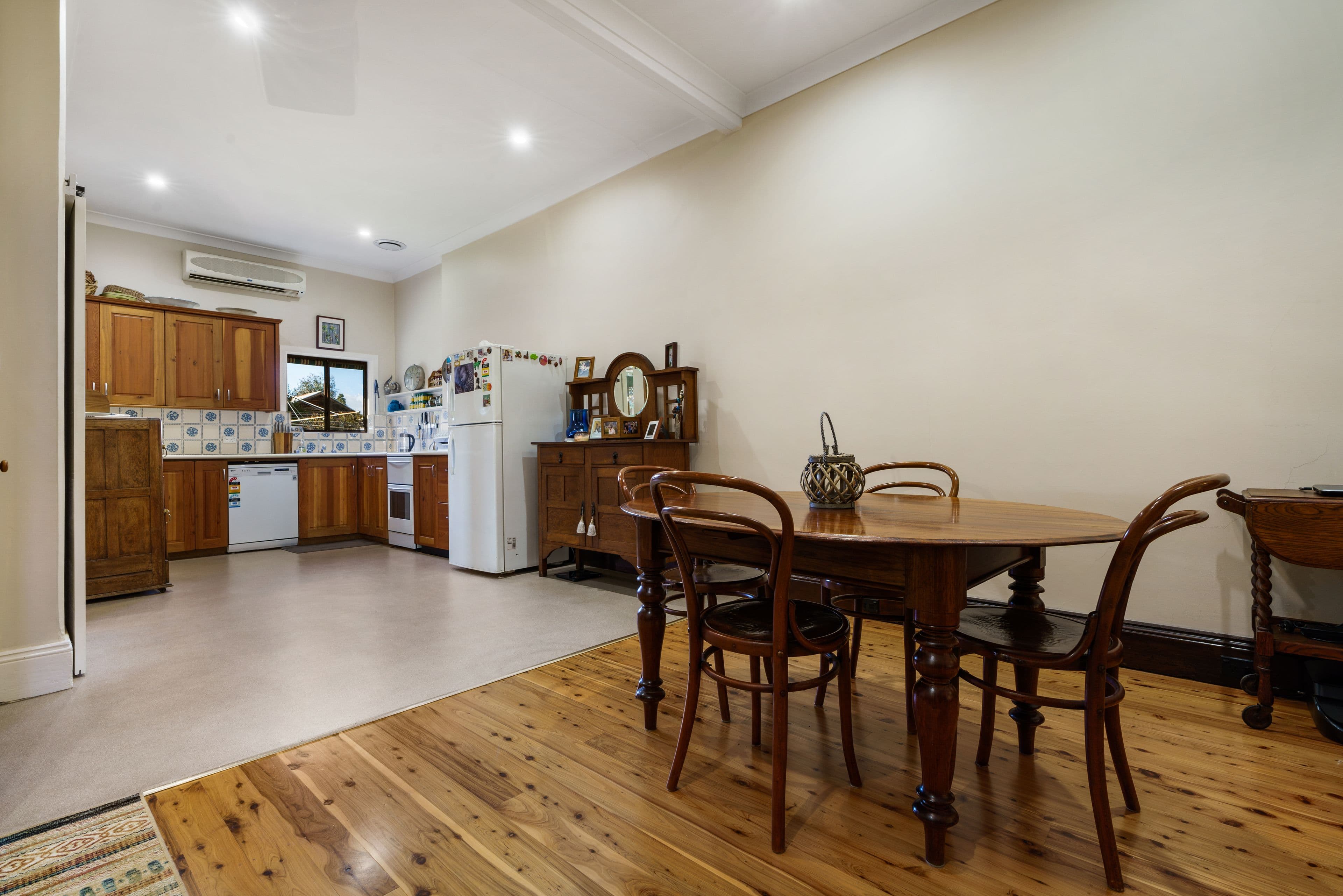 160 Gaskill Street, Canowindra NSW 2804, Canowindra - Thumbnail 6