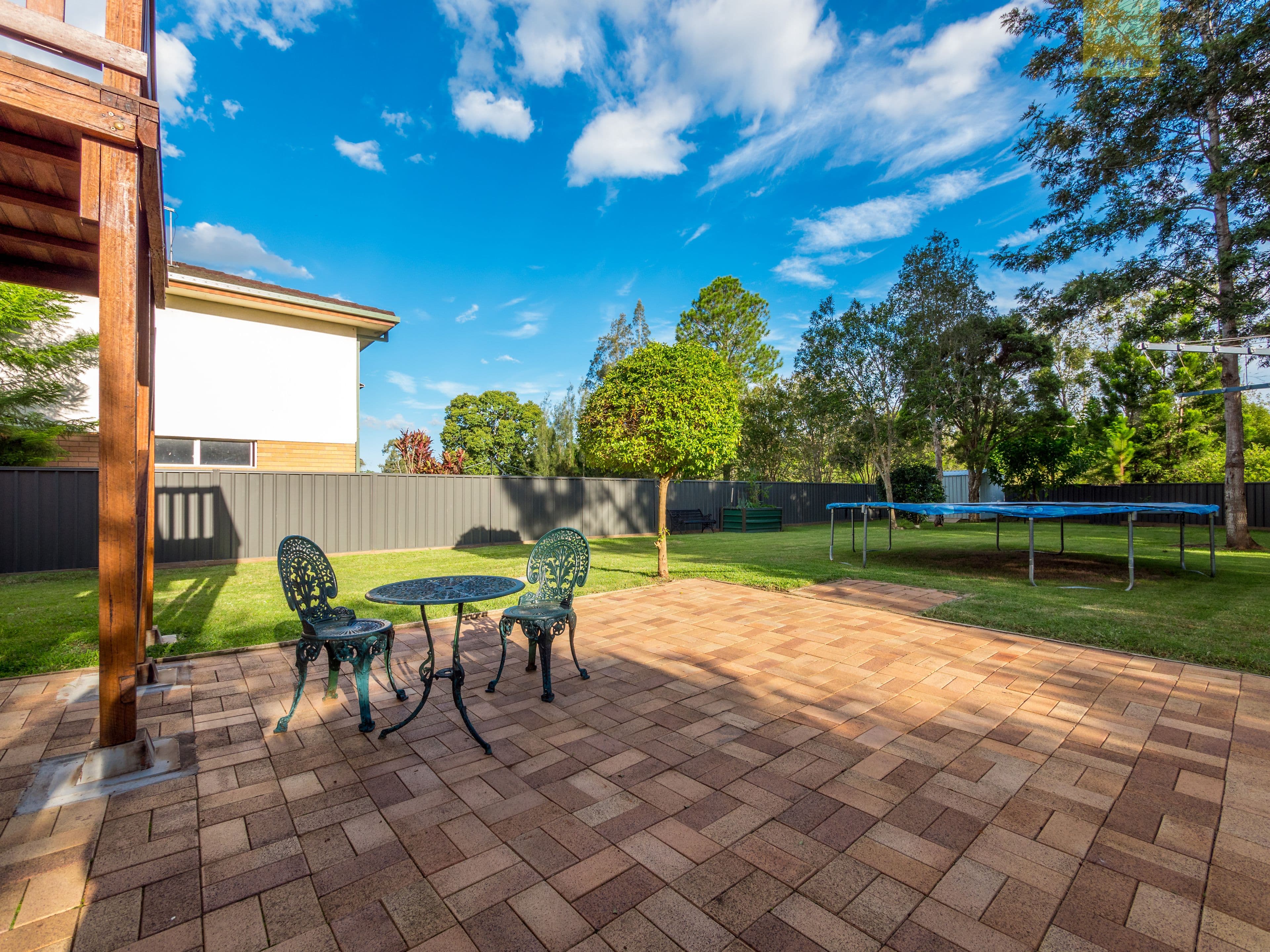 206 Casino Street, South Lismore - Thumbnail 3