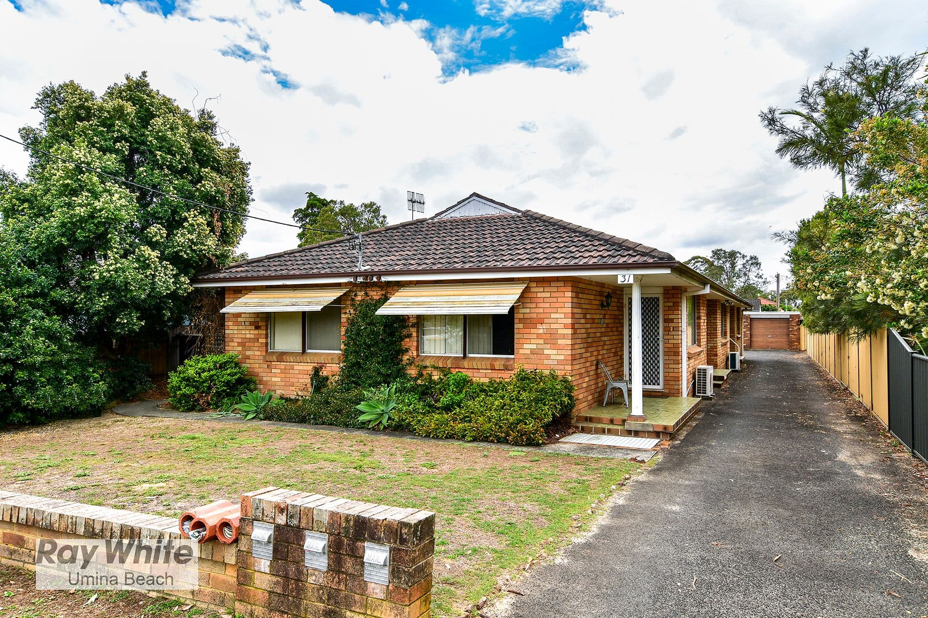 31 Paul Street, Umina Beach NSW 2257, Umina Beach - Image 1