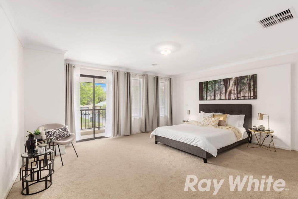 2 Maurice Avenue, Ringwood VIC 3134, Ringwood - Thumbnail 8