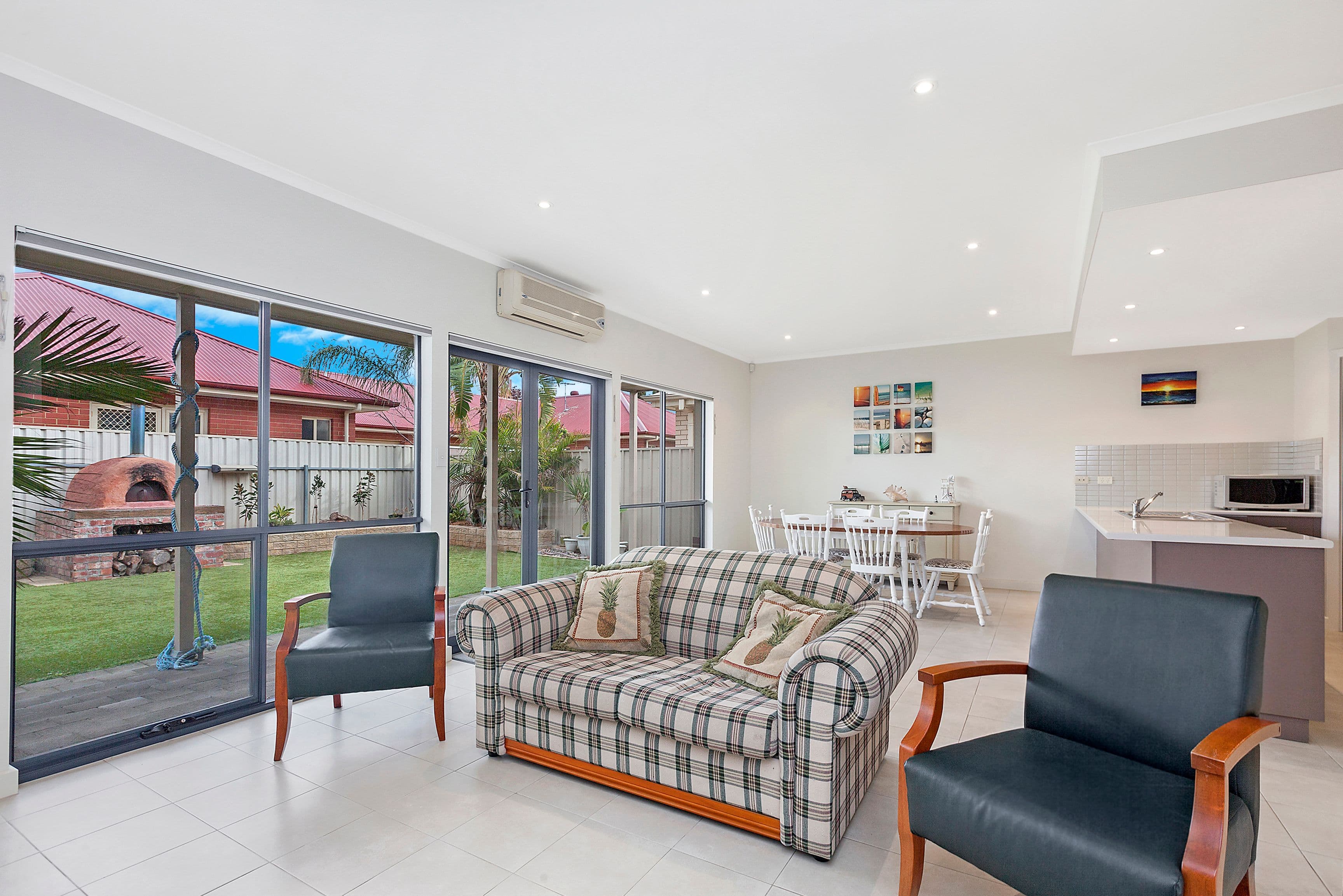 7 Skyline St, MENANGLE PARK NSW 2563, Menangle Park - Thumbnail 7