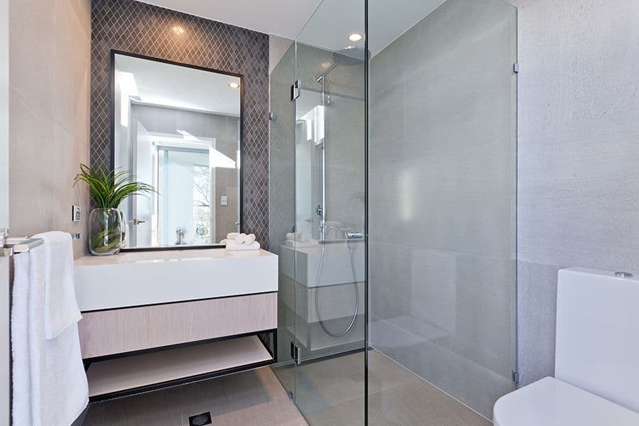 154/2 Milyarm Rise, Swanbourne WA 6010, Swanbourne - Thumbnail 6