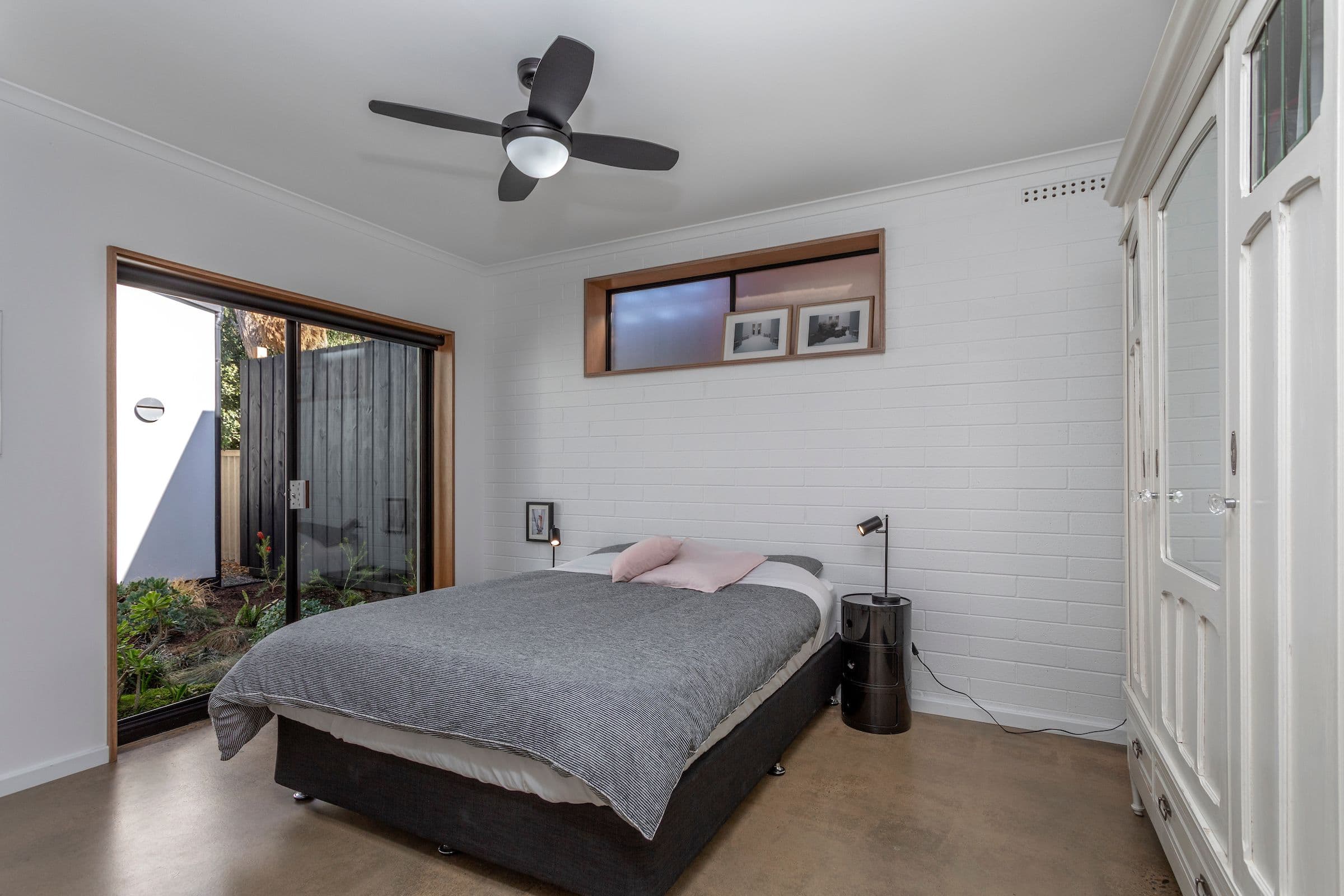14 Symonds Street, Aldinga Beach SA 5173, Aldinga Beach - Thumbnail 8