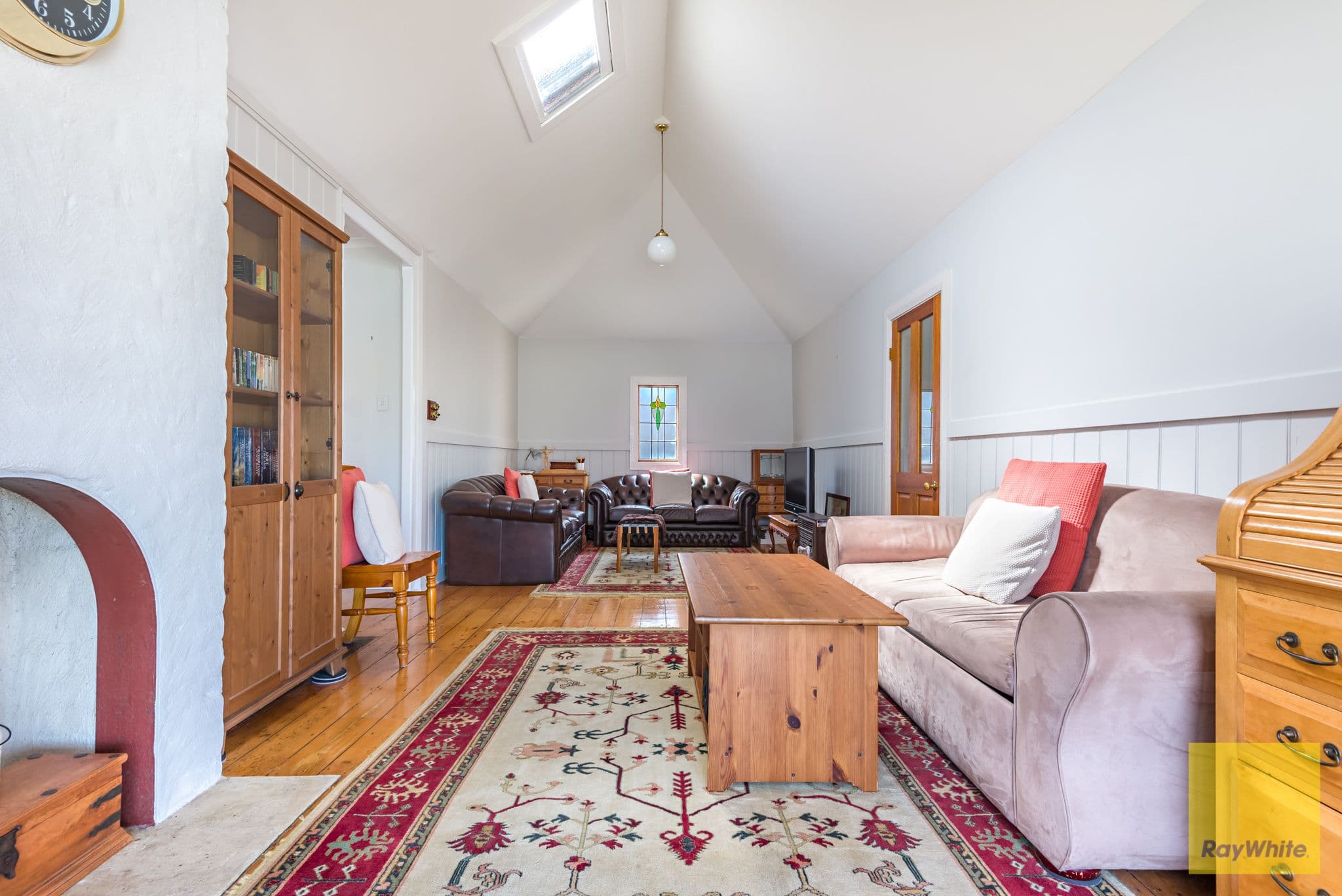 24 Earl Street, Albany WA 6330, Albany - Thumbnail 2