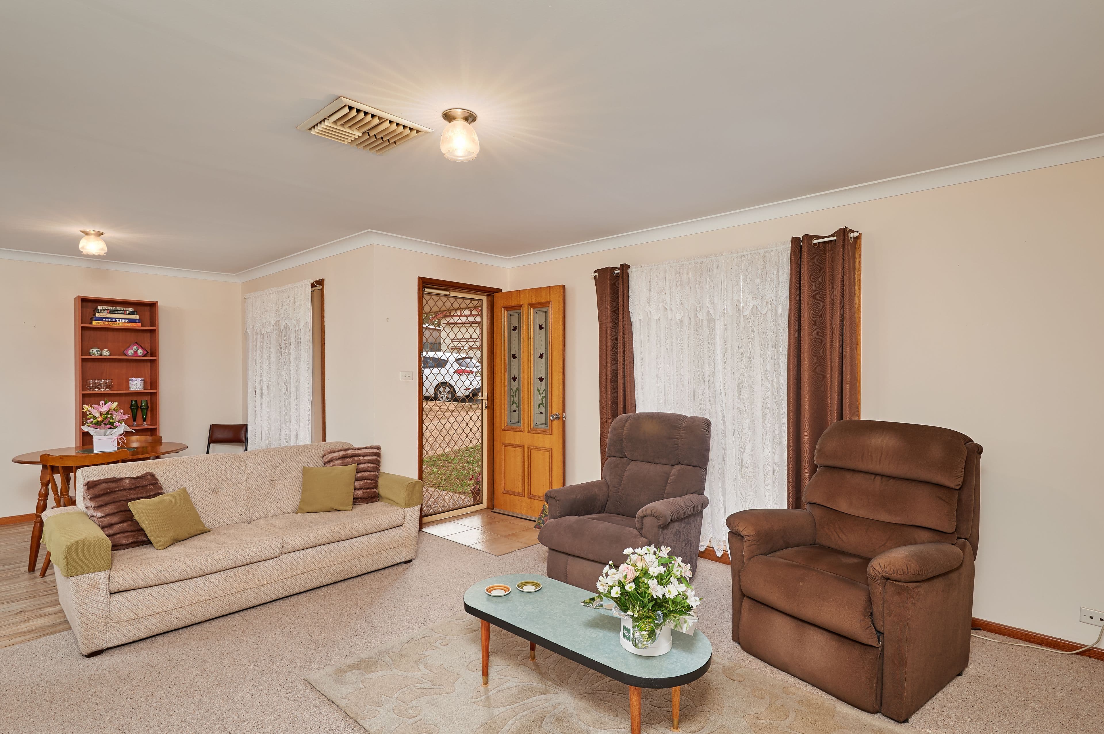 13 Boundary Street, Junee - Thumbnail 2