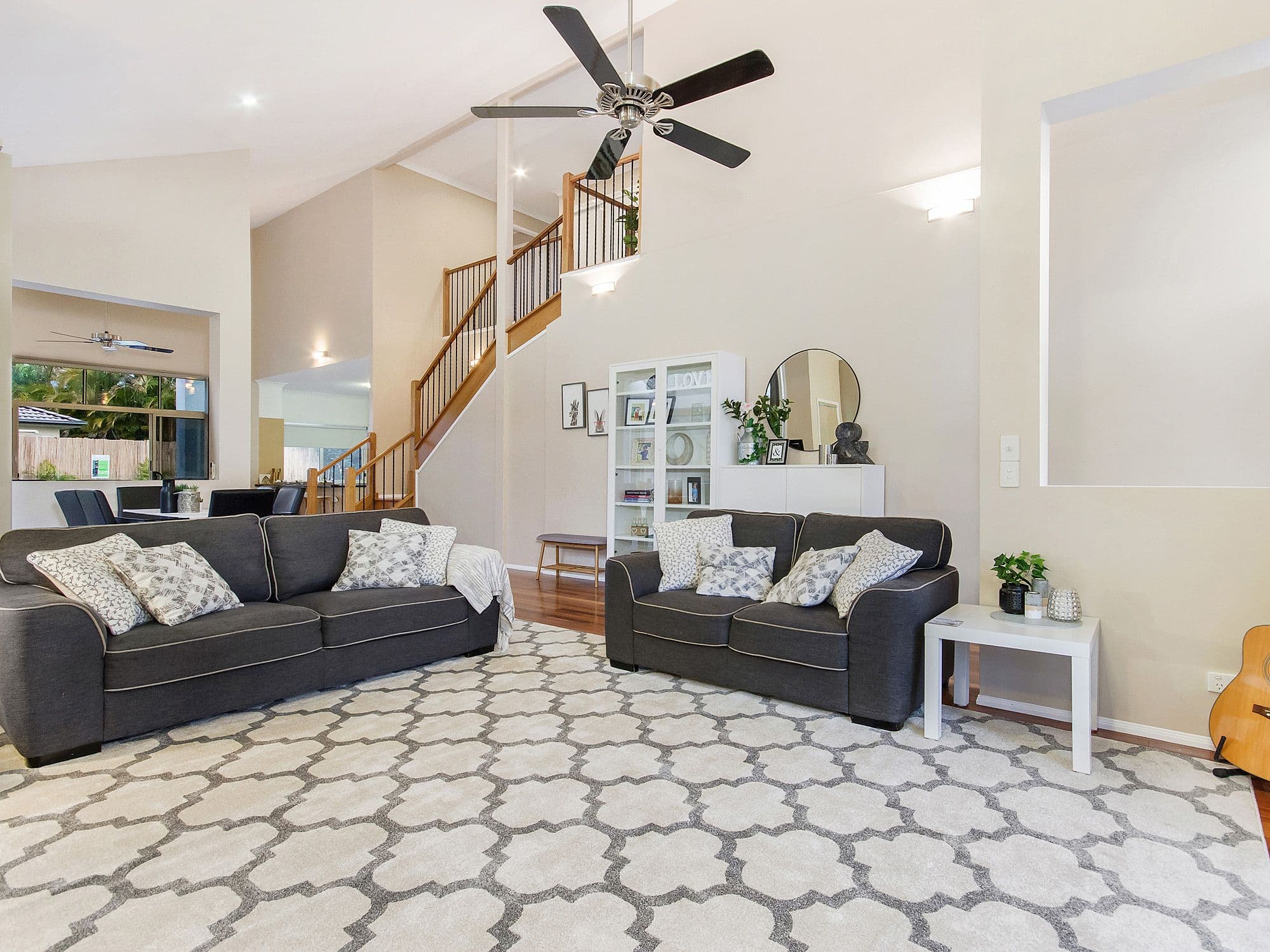 36 Princeton Street, Oxenford QLD 4210, Oxenford - Thumbnail 6