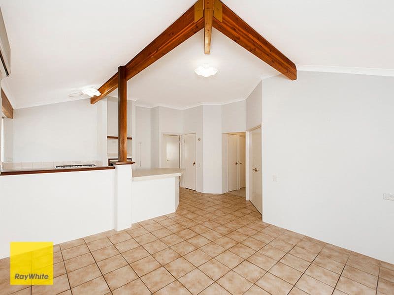  21 Central Road, Kalamunda WA 6076, Kalamunda - Thumbnail 8