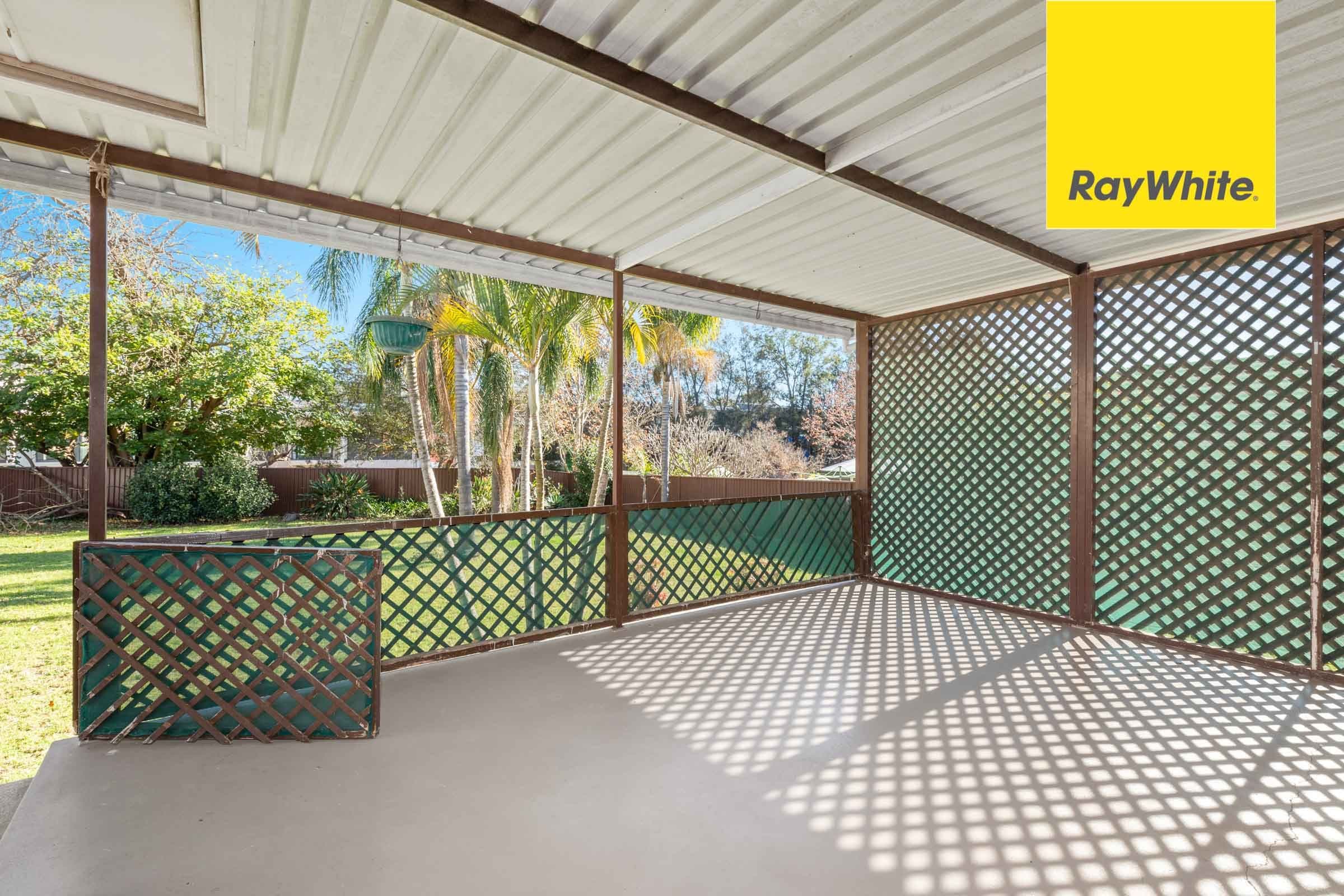 83 Woodbury Street, North Rocks - Thumbnail 8