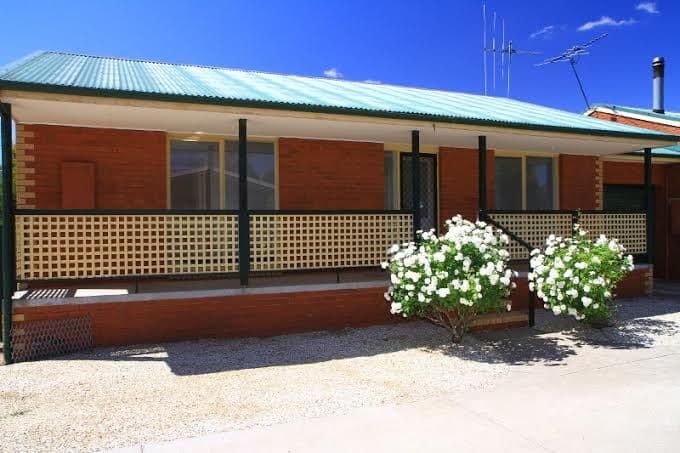 33 Beauchamp Street, HEATHCOTE VIC 3523, Heathcote - Image 1