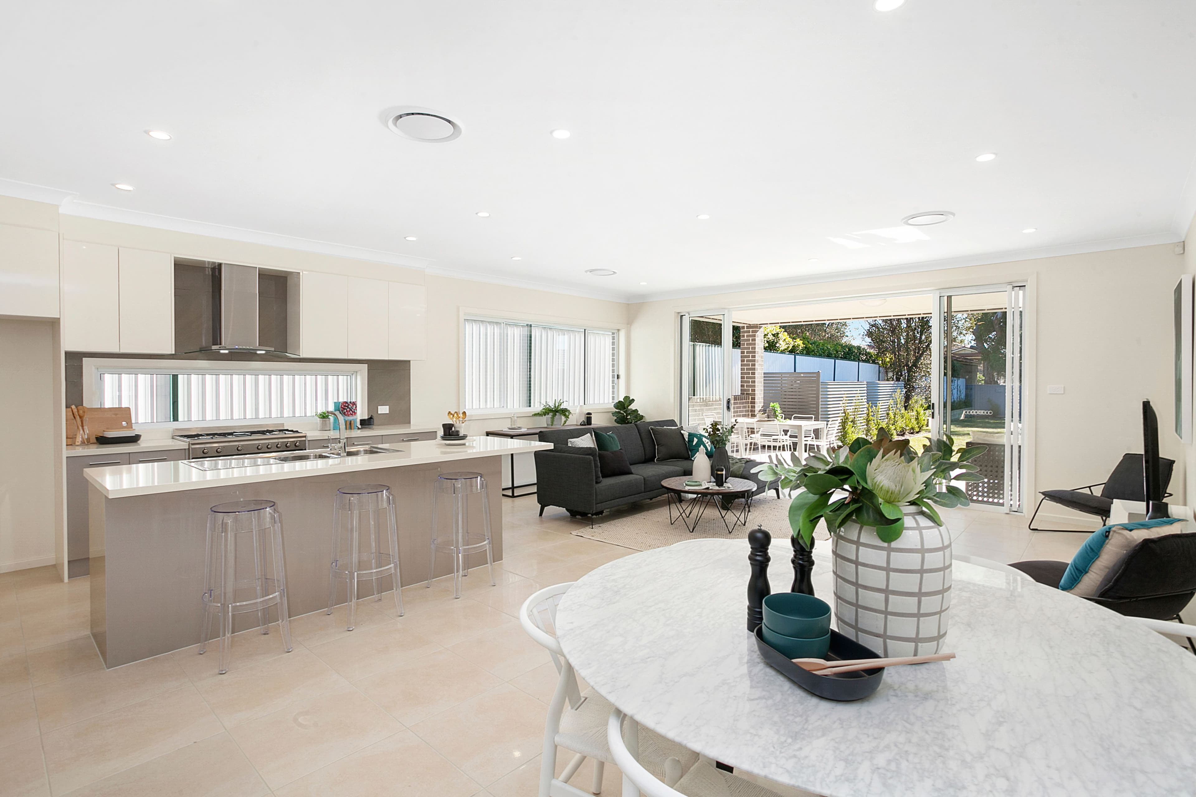 31A Wentworth Street, Caringbah South NSW 2229, Caringbah South - Thumbnail 3