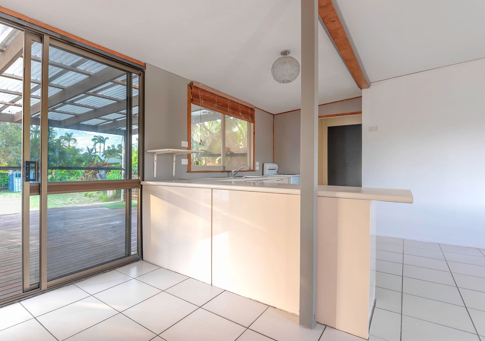 34 Andrews Street, Newell QLD 4873, Newell - Thumbnail 5