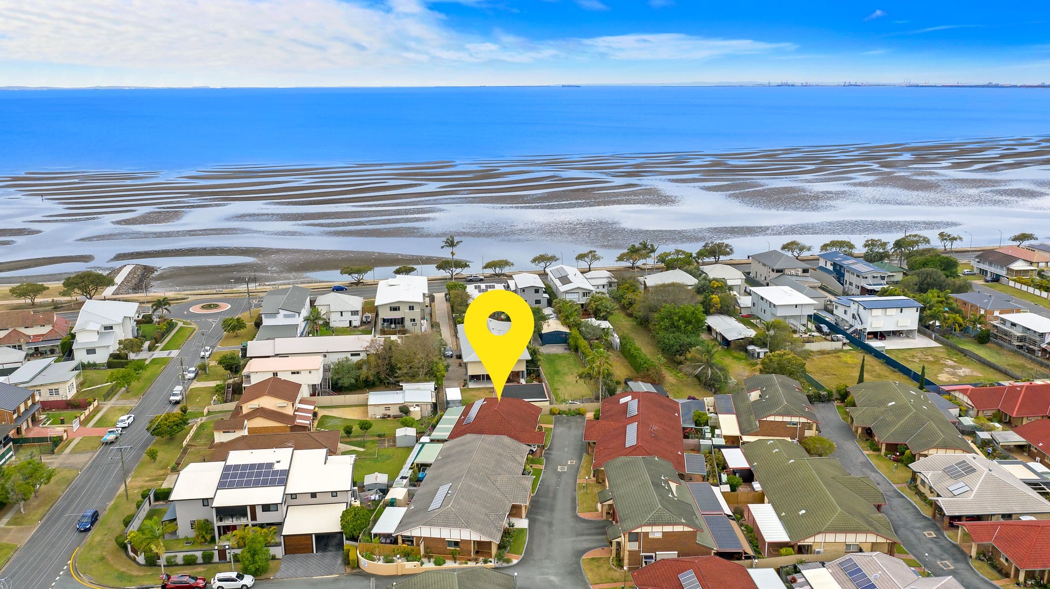 12 Debin St, Bayview Villas, Brighton QLD 4017, Brighton - Thumbnail 6