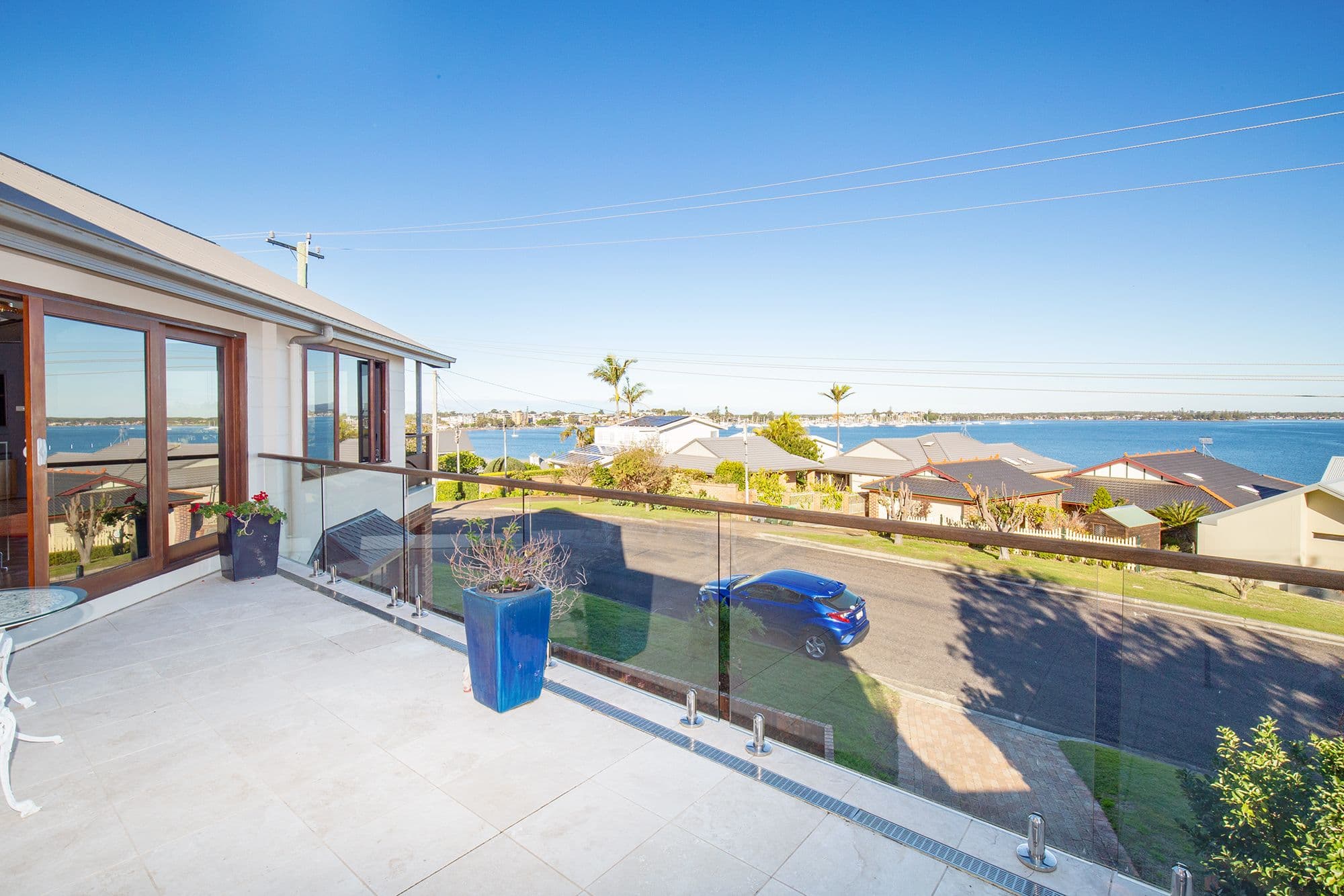 79 Ross Street, Belmont NSW 2280, Belmont - Thumbnail 7