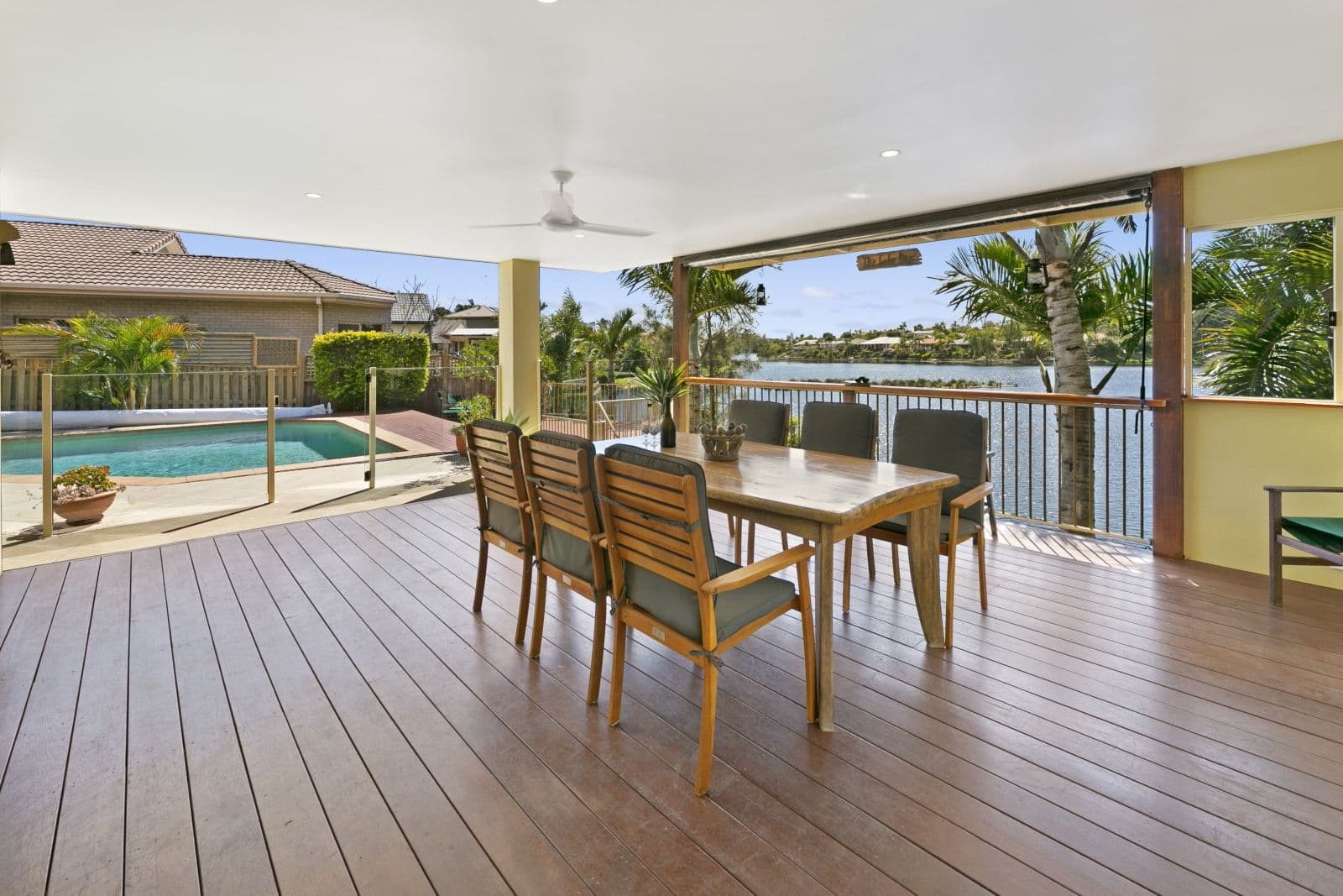 13 Tullamarine Drive, Robina QLD 4226, Robina - Thumbnail 3