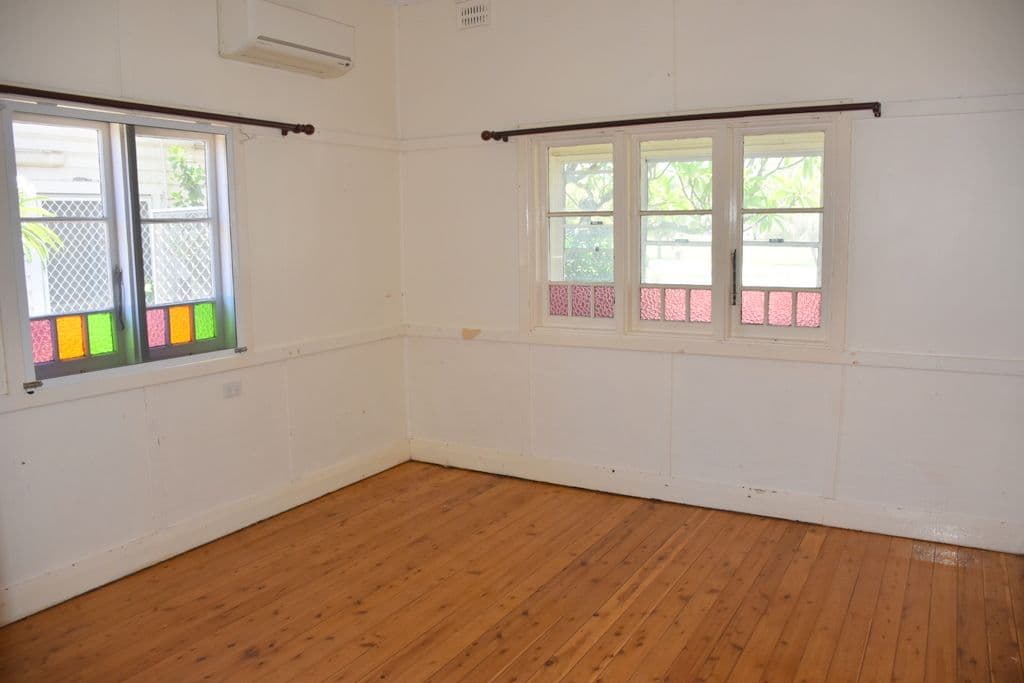 30 Alice Street, Moree NSW 2400, Moree - Thumbnail 6