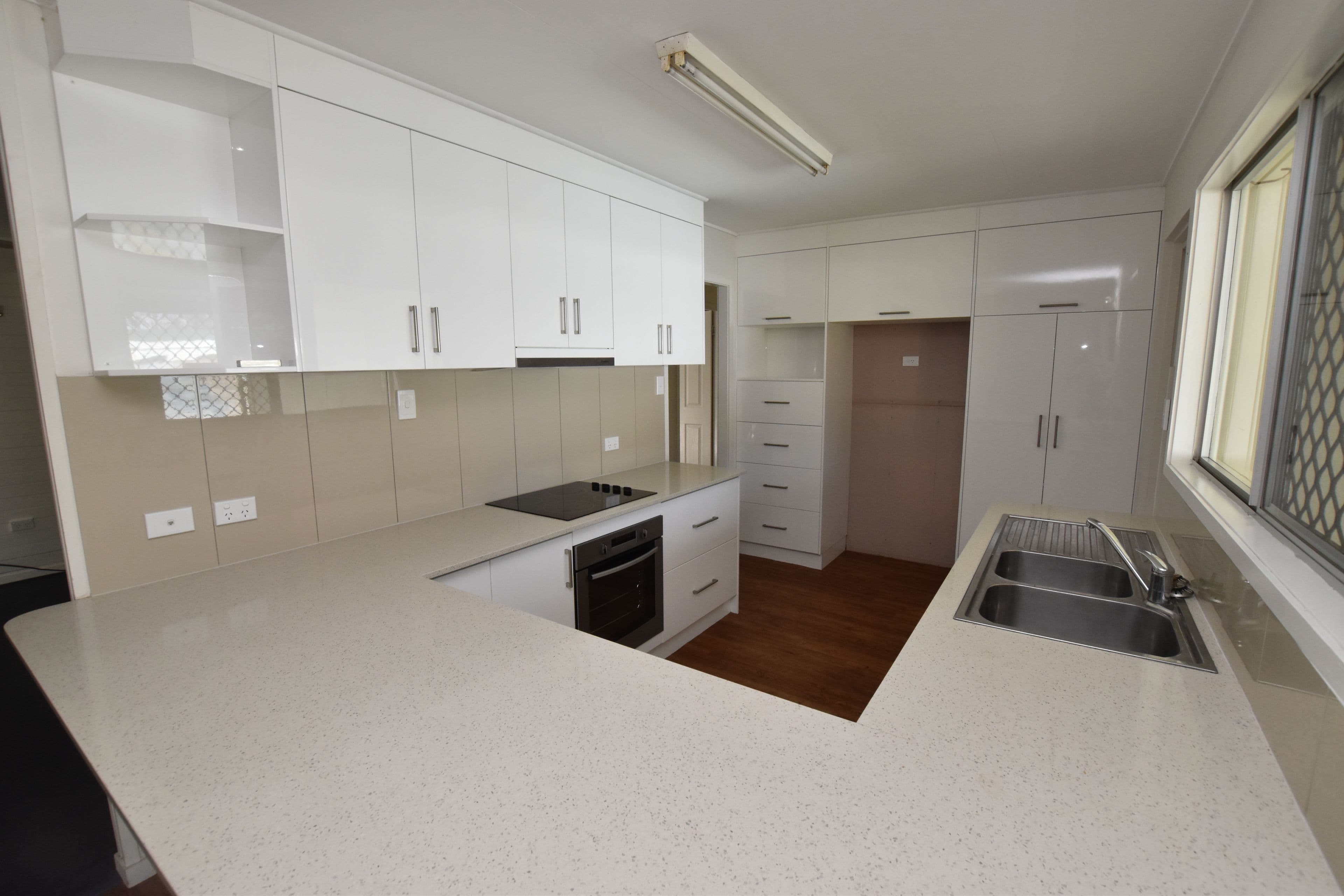 24 Allunga Drive, Glen Eden QLD 4680, Glen Eden - Thumbnail 6