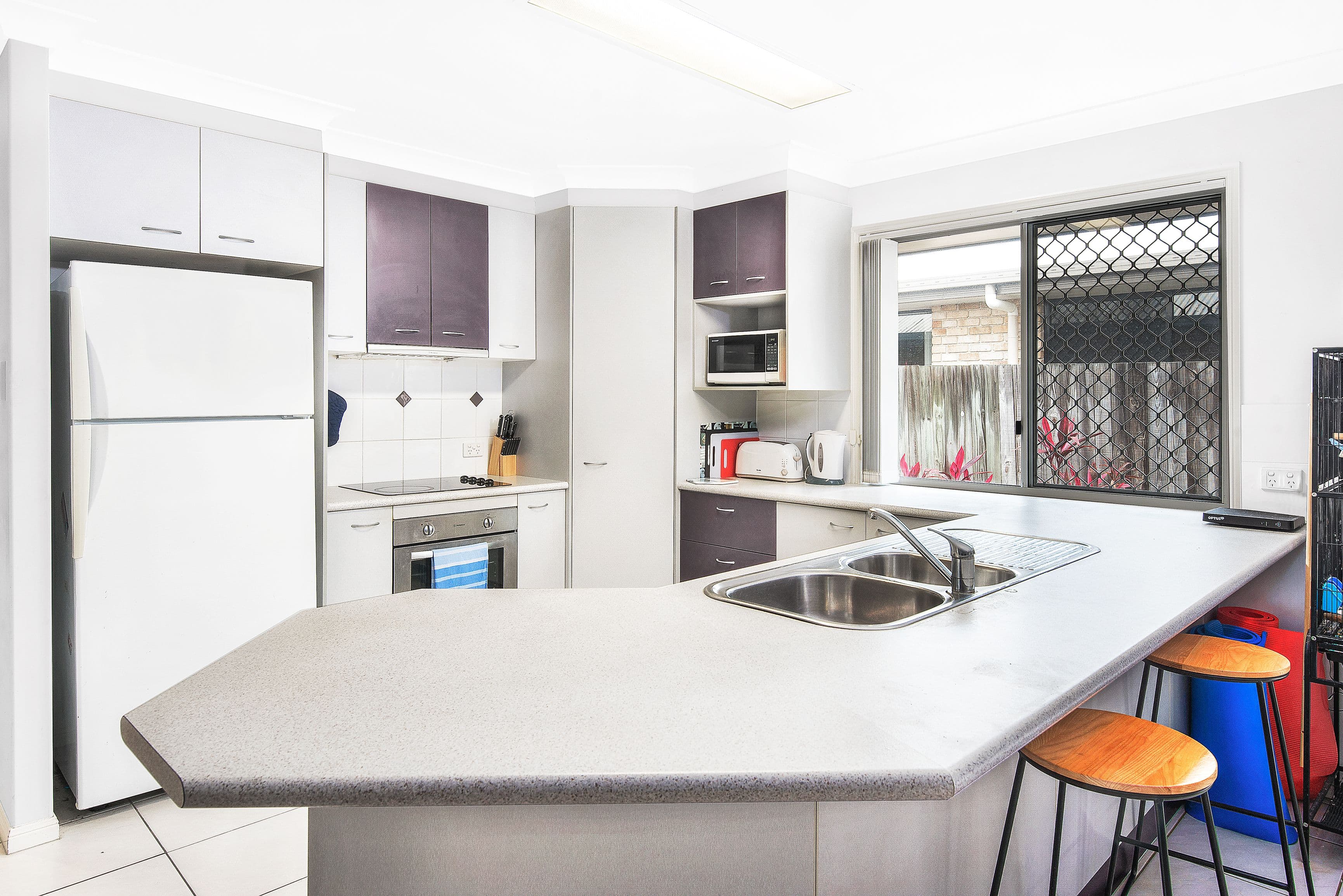 25 Leopardwood Street, Narangba QLD 4504, Narangba - Image 1