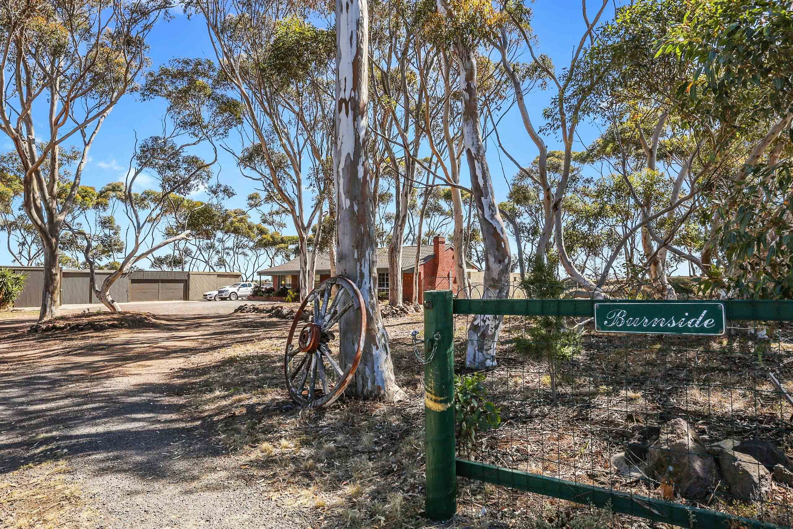 345 Carrs Road, ANAKIE VIC 3213, Anakie - Thumbnail 8