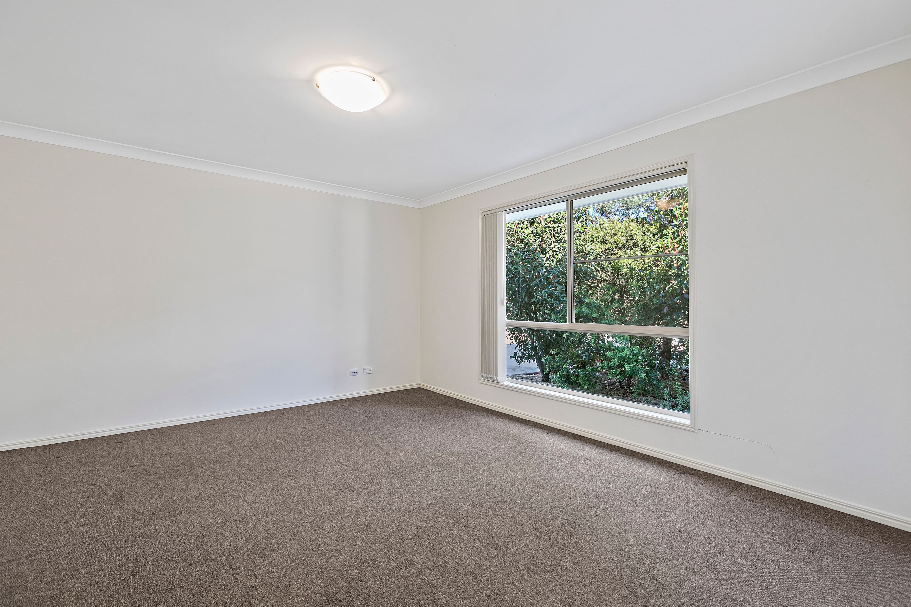 40 Devin Drive, Boonah QLD 4310, Boonah - Thumbnail 4