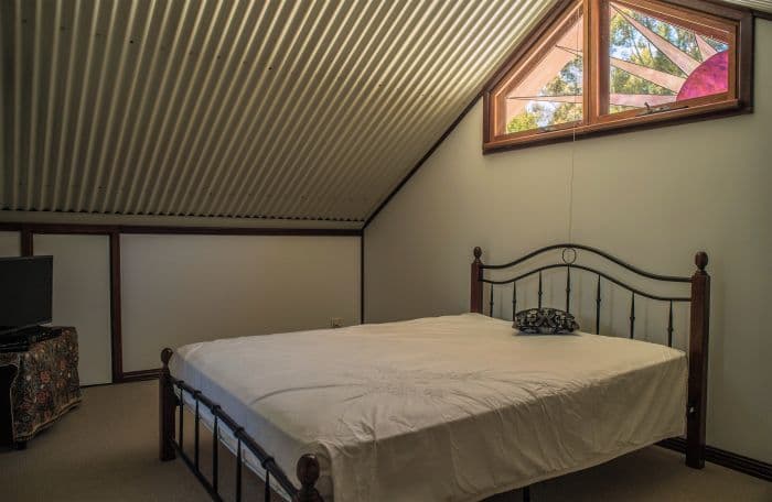 NANNUP WA 6275, Nannup - Thumbnail 7