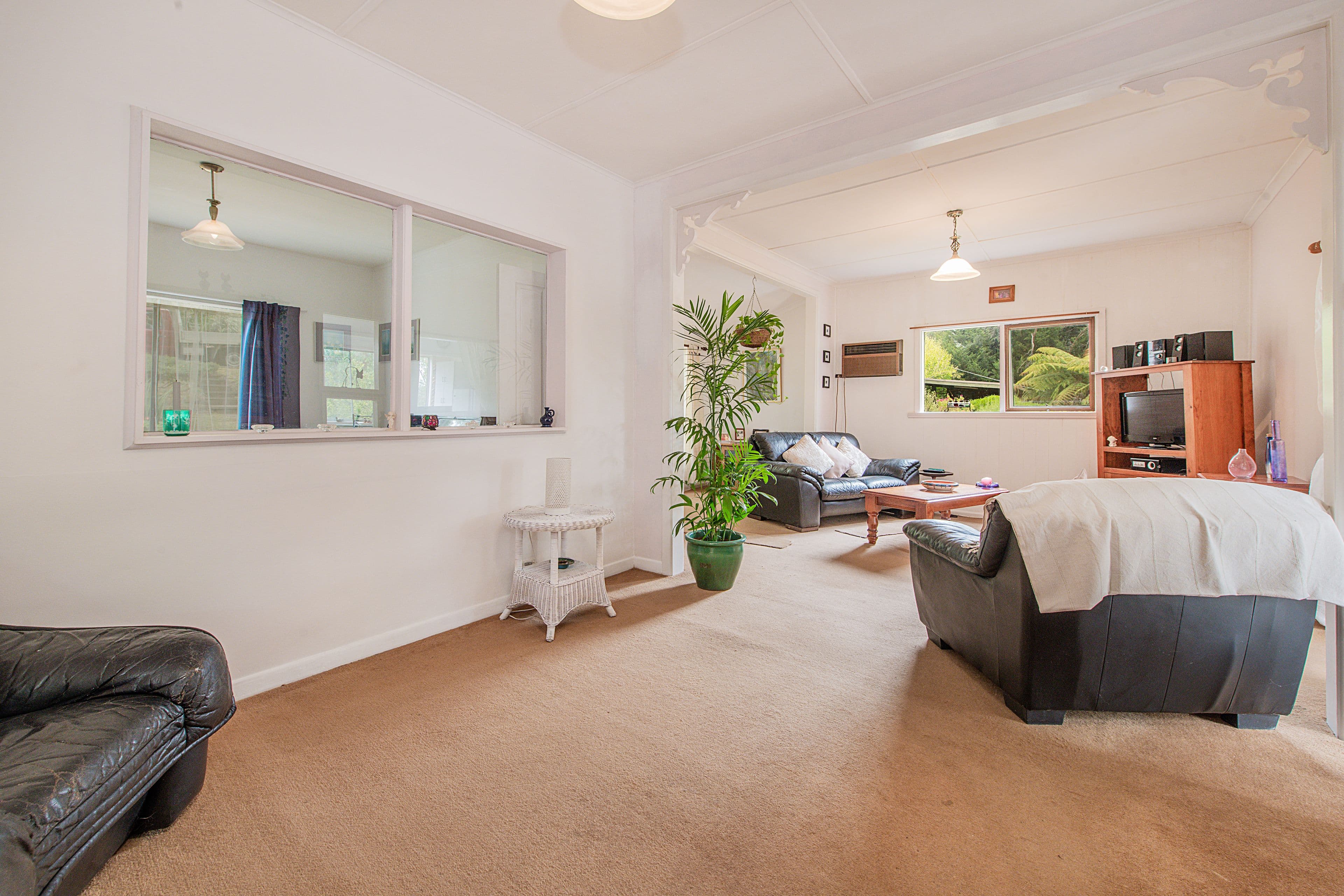 6 Thompson Road, Upwey VIC 3158, Upwey - Thumbnail 3