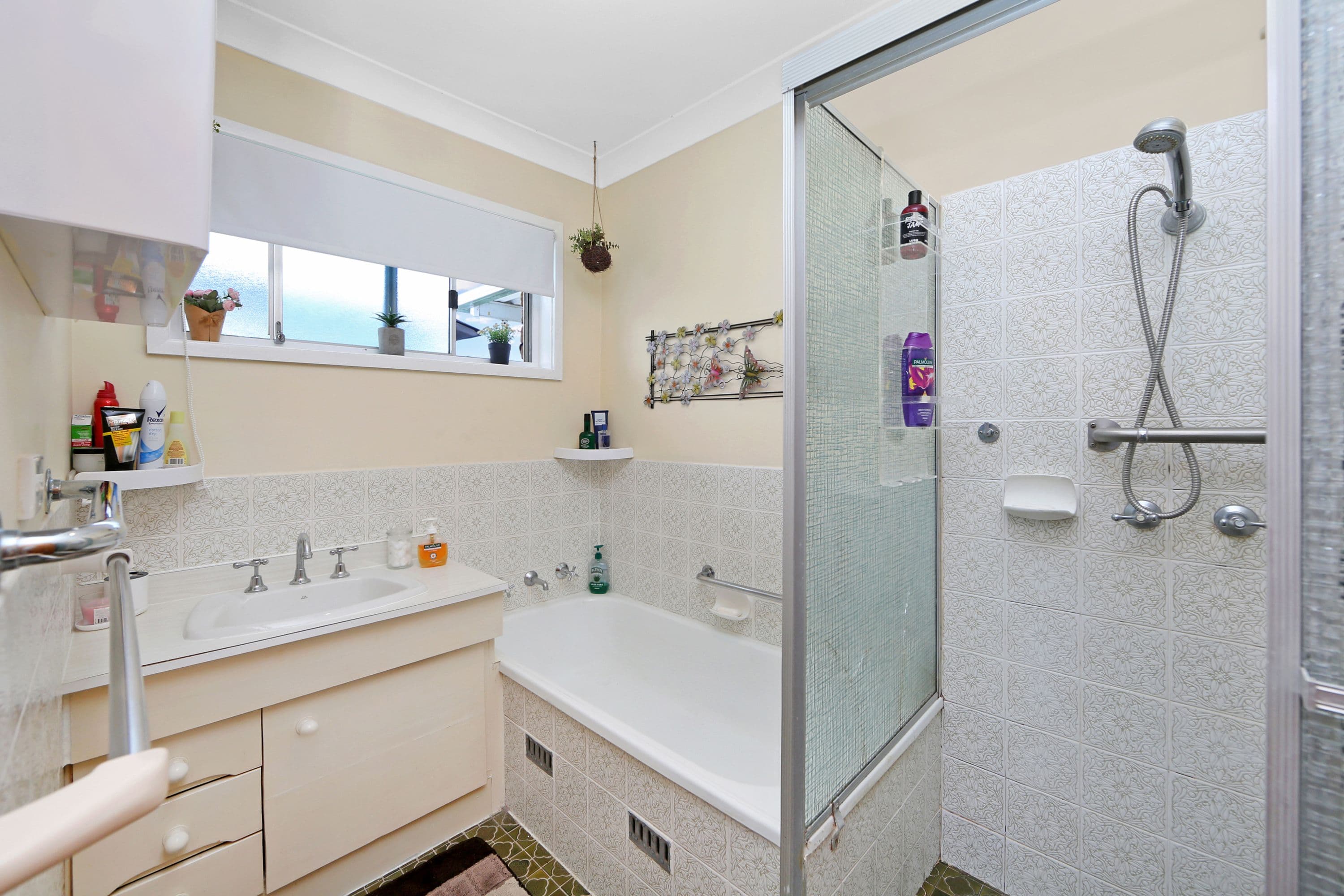 9-11 Edith Street, Gorokan NSW 2263, Gorokan - Thumbnail 5