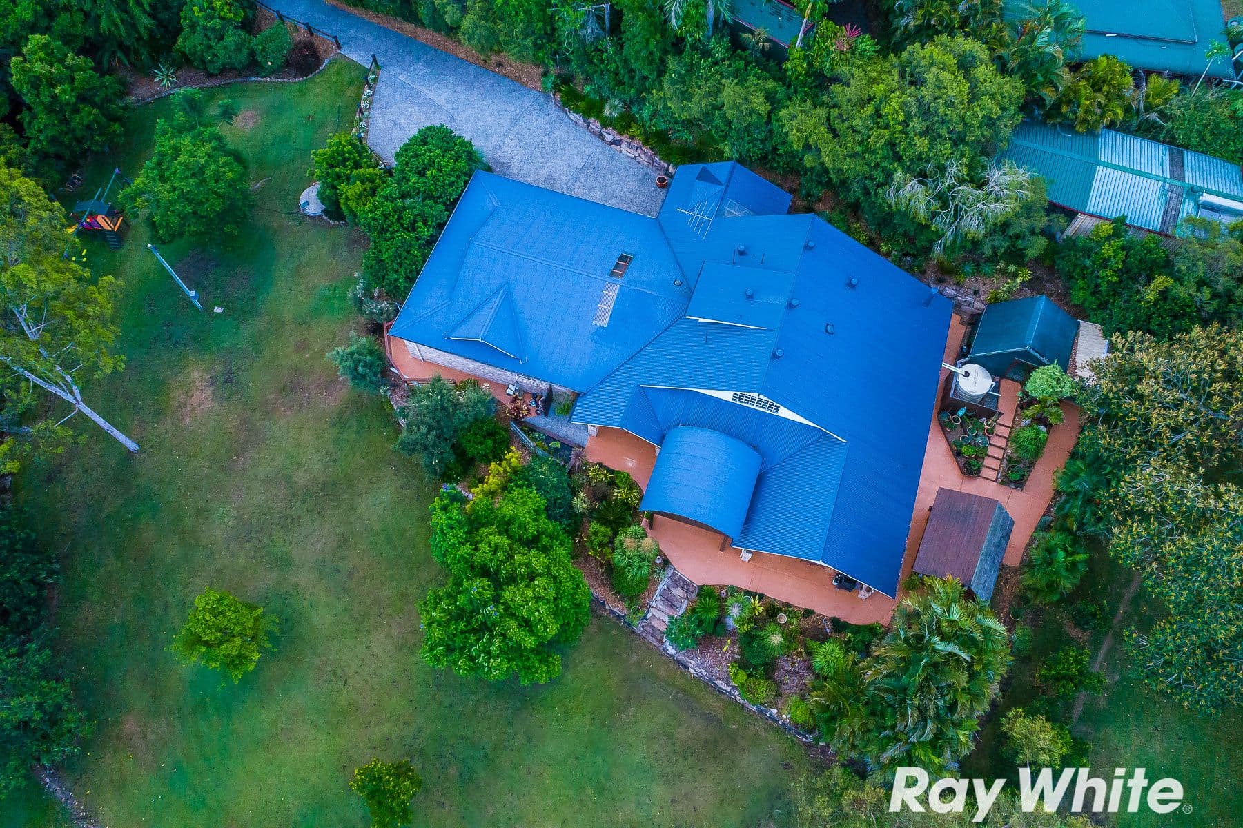 10 Breen Drive, Bunya QLD 4055, Bunya - Thumbnail 2