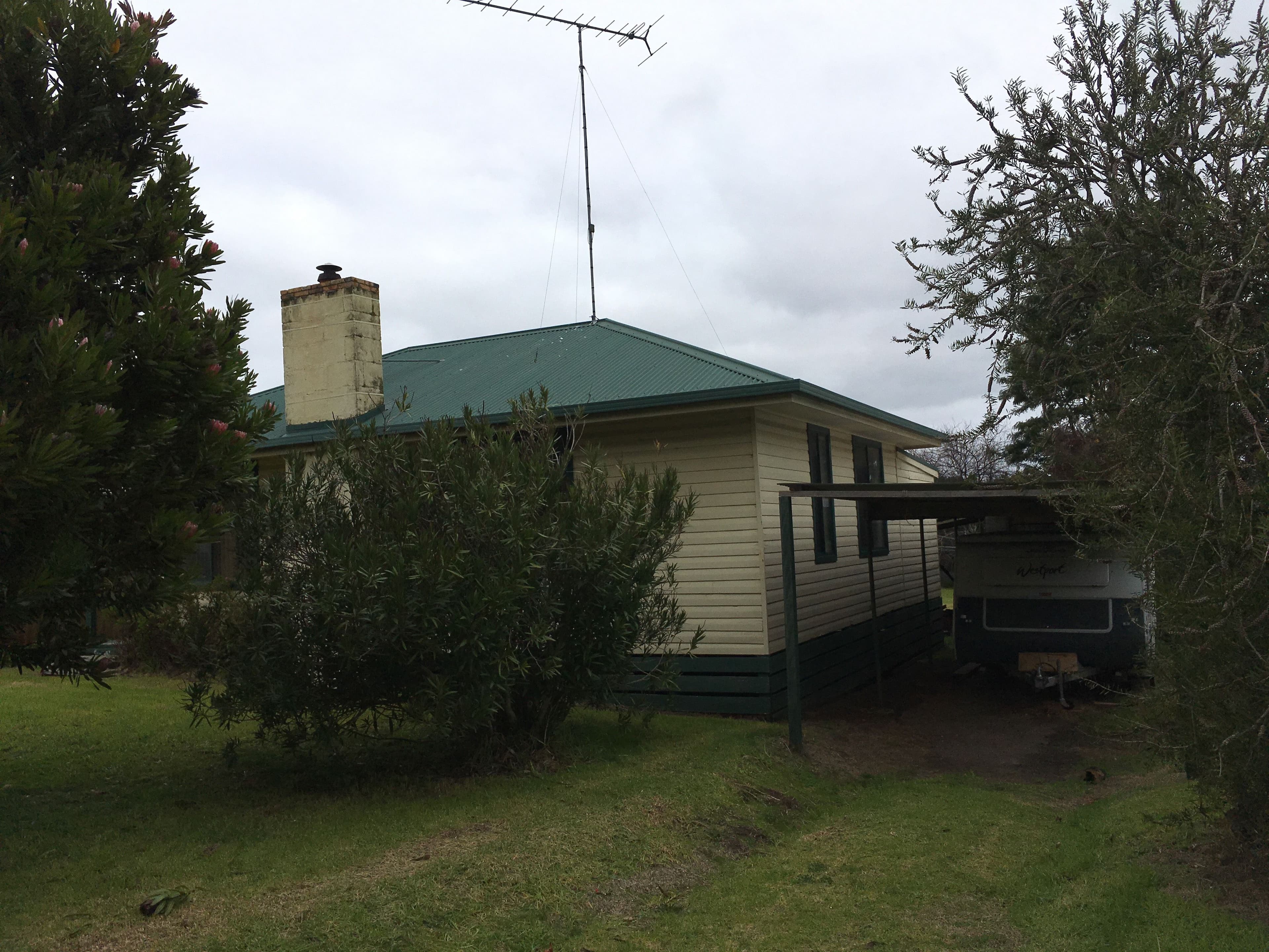 11 Mill Estate Road, Dartmoor VIC 3304, Dartmoor - Thumbnail 2