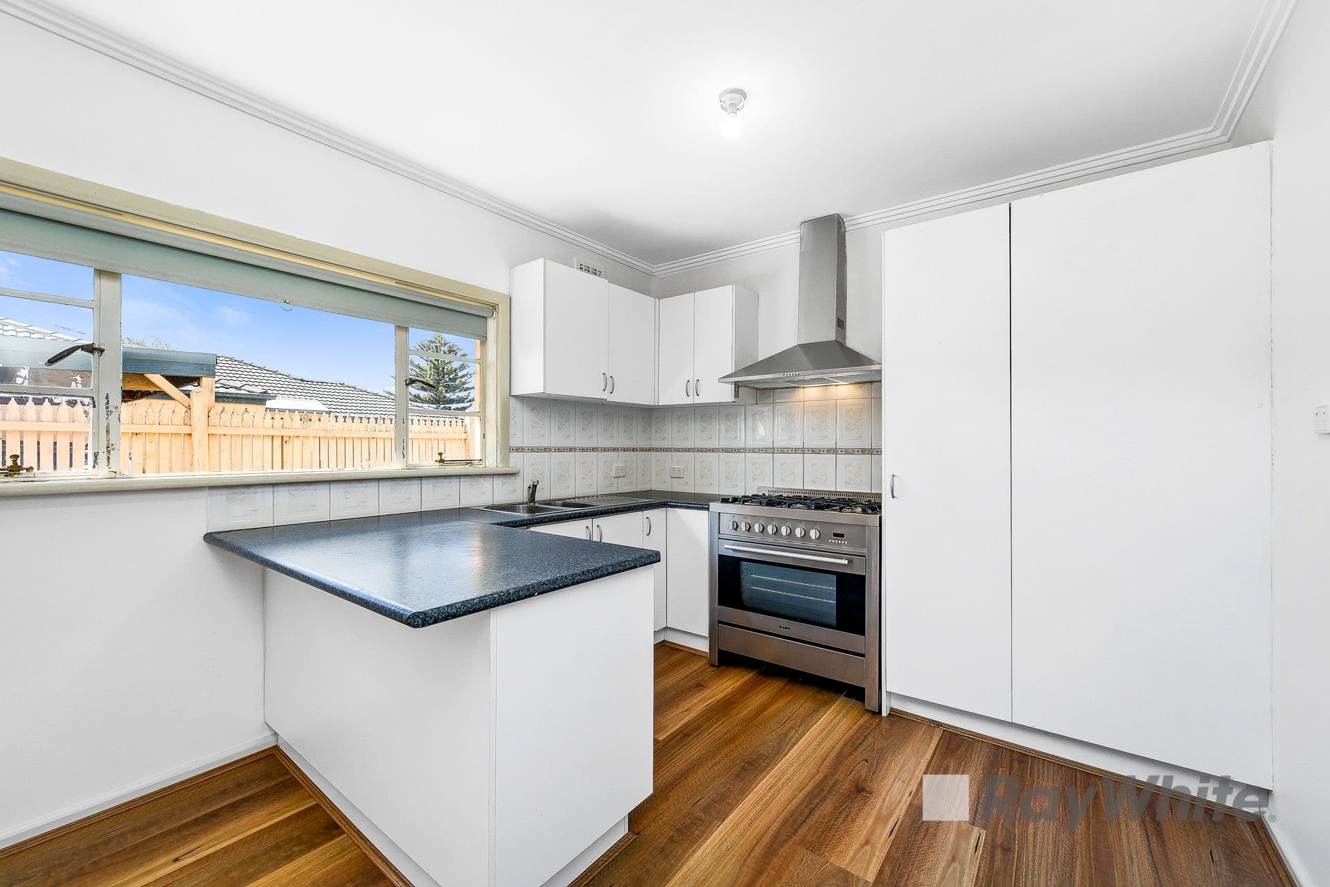 65 David Street, Dandenong VIC 3175, Dandenong - Thumbnail 4