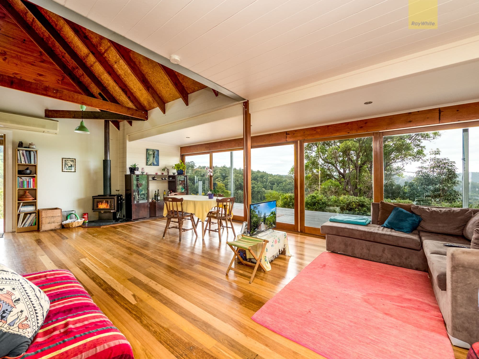 50 Abbey Road, Jiggi NSW 2480, Jiggi - Thumbnail 5