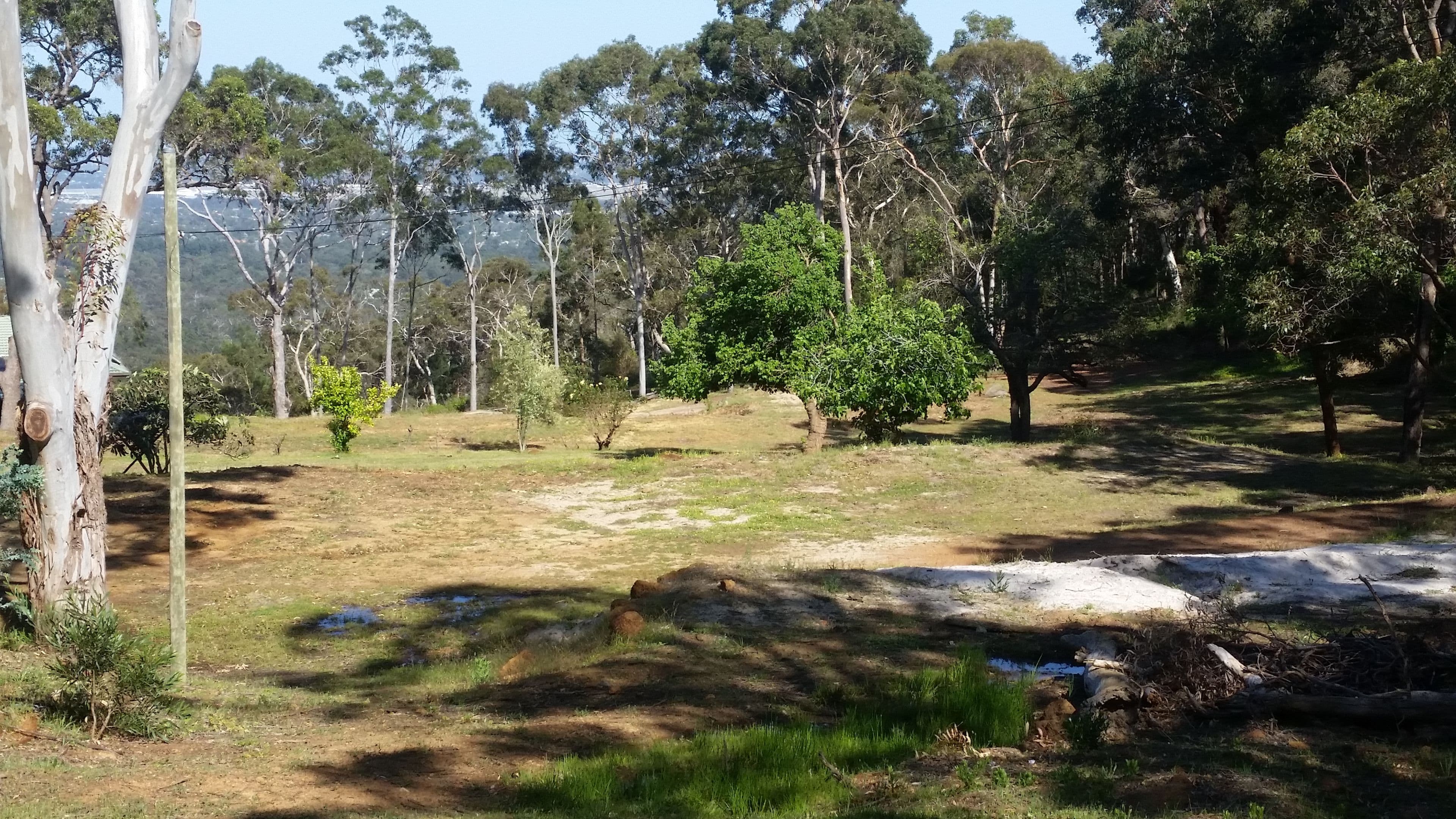 70 Kalamatta Way, Gooseberry Hill WA 6076, Gooseberry Hill - Thumbnail 8