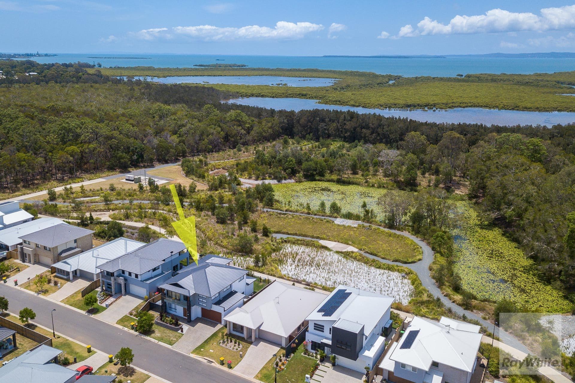 62 Waterline Boulevard, Thornlands QLD 4164, Thornlands - Thumbnail 3