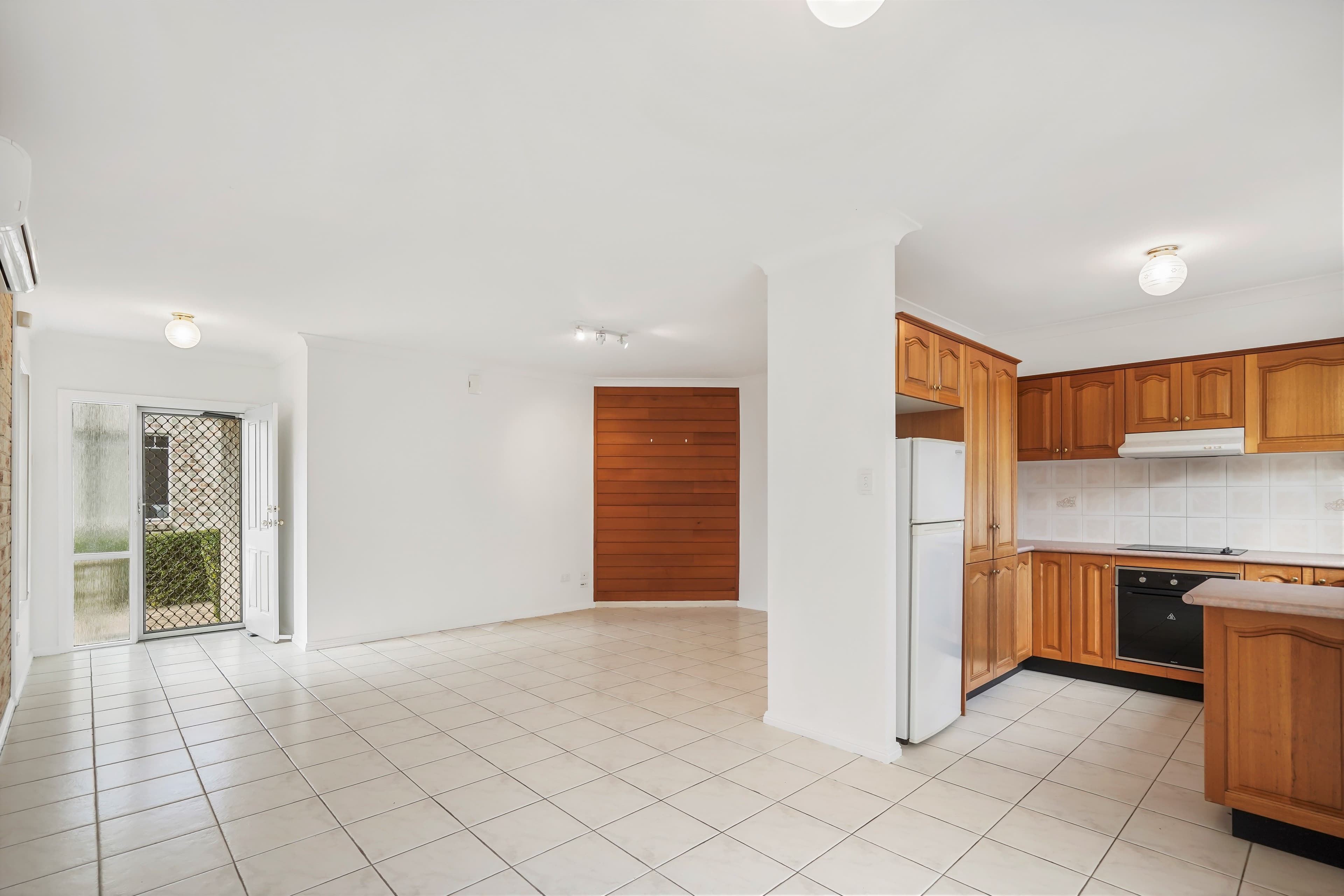 3-5 Koonah Avenue, Blue Bay NSW 2261, Blue Bay - Thumbnail 5