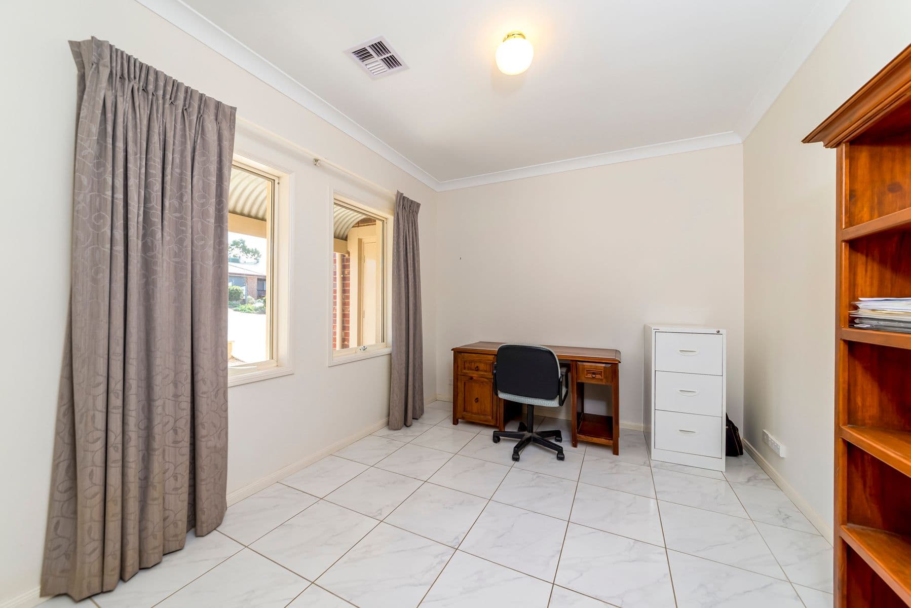 24 Goldfinch Way, Hewett SA 5118, Hewett - Thumbnail 3