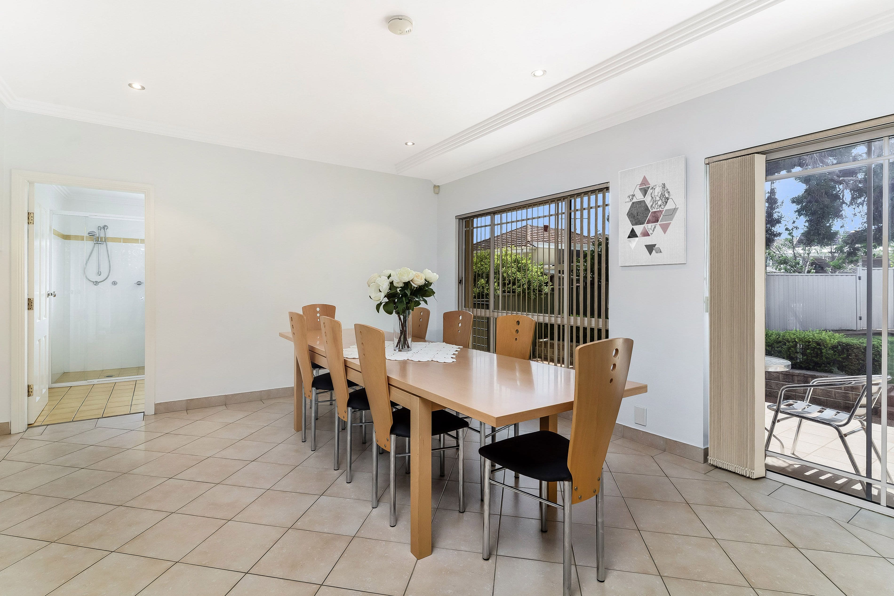 24 Arnold Avenue, Yagoona - Thumbnail 5