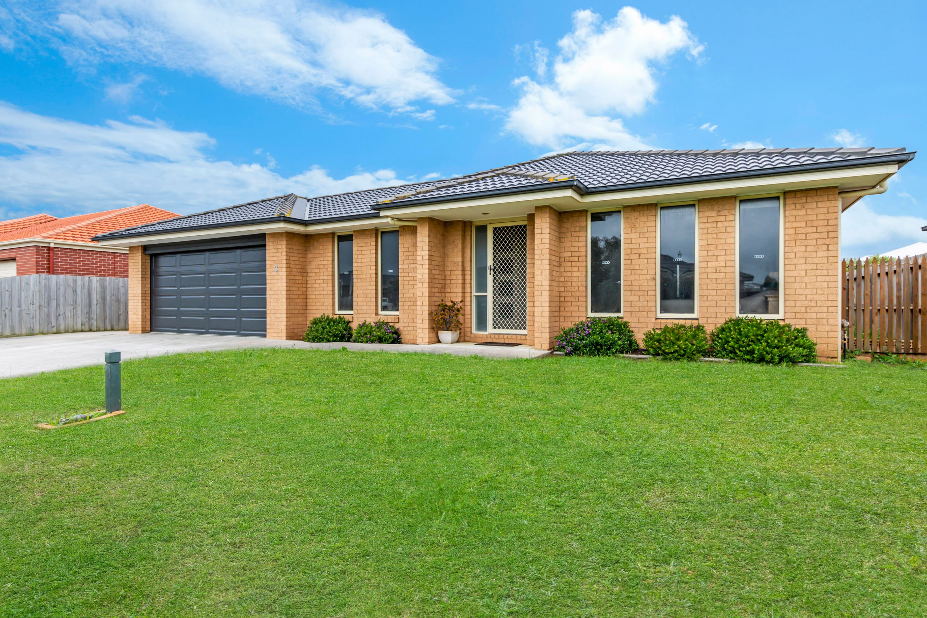 3 Wando Street, Warrnambool VIC 3280, Warrnambool - Image 1