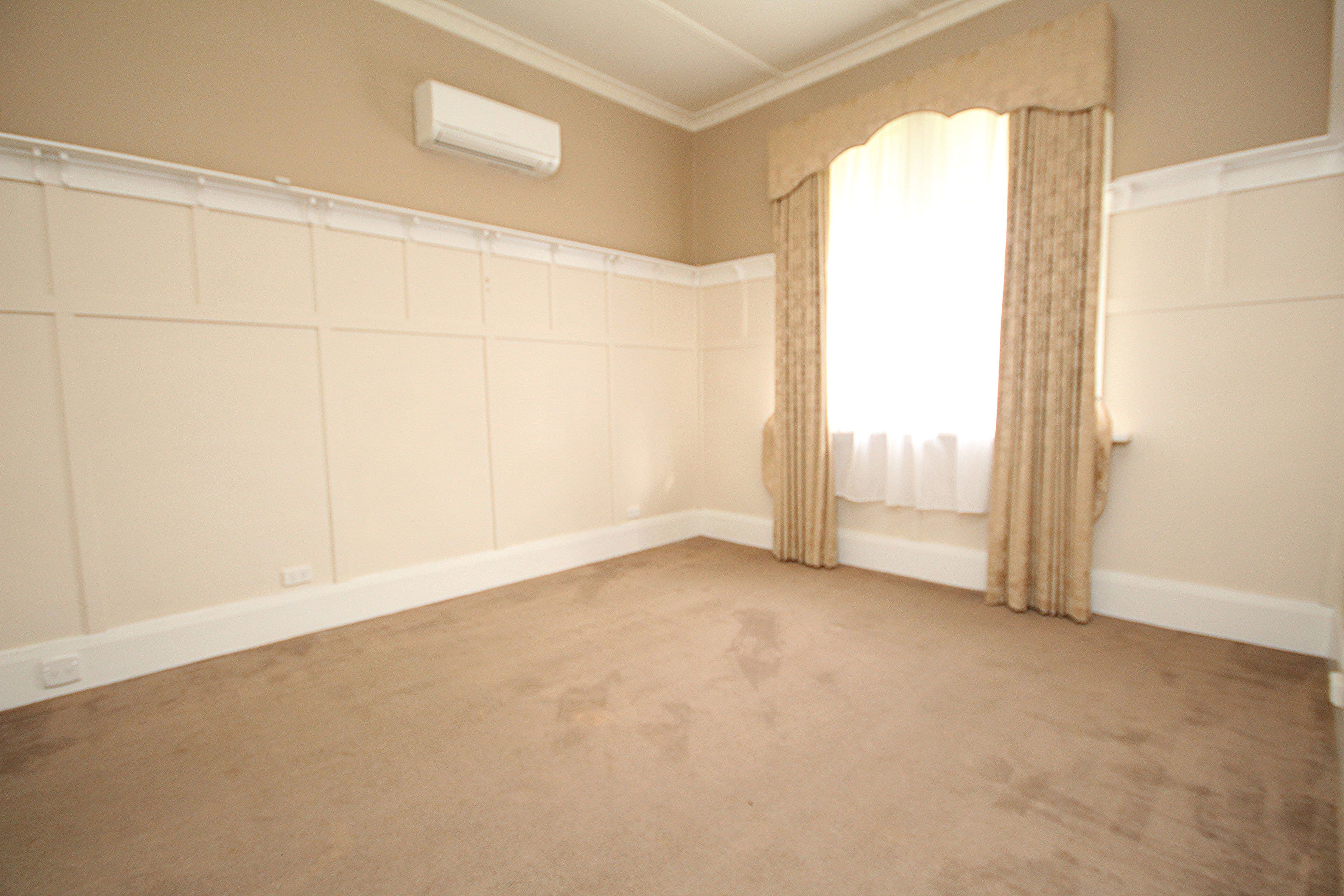 12 Smith Street, Horsham VIC 3400, Horsham - Thumbnail 7