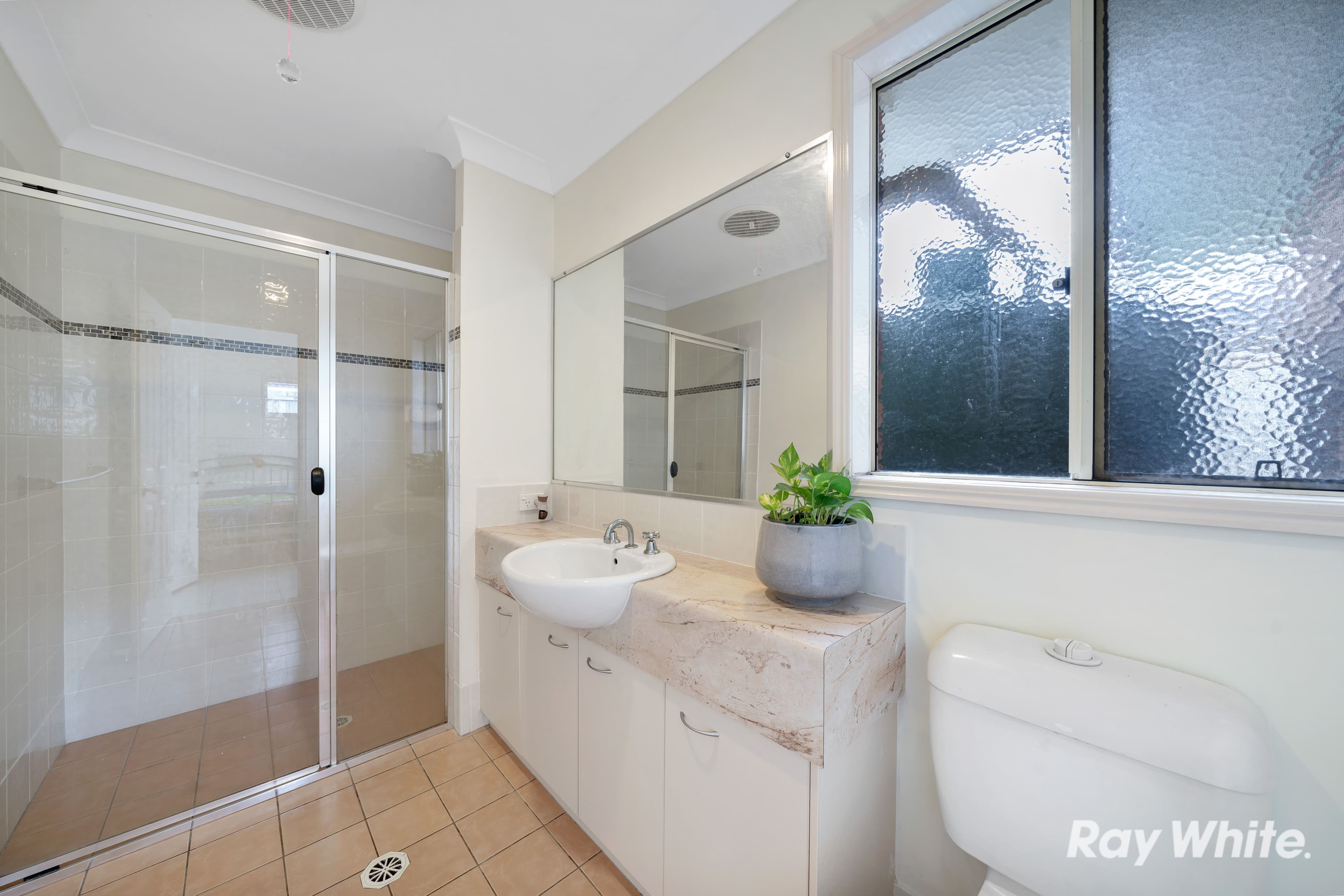 19 Elcock Avenue, Crestmead QLD 4132, Crestmead - Thumbnail 5