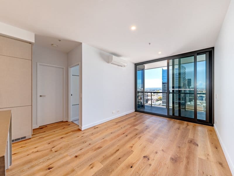 1616/380 Murray Street, Perth WA 6000, Perth - Thumbnail 5