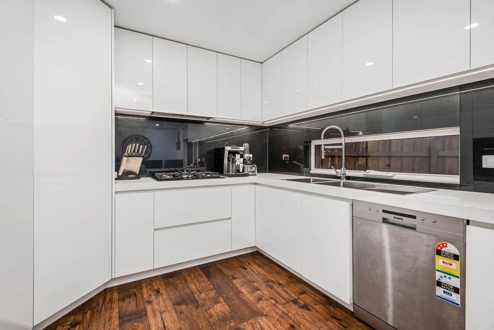 33 Amalfi Drive, Endeavour Hills VIC 3802, Endeavour Hills - Thumbnail 6