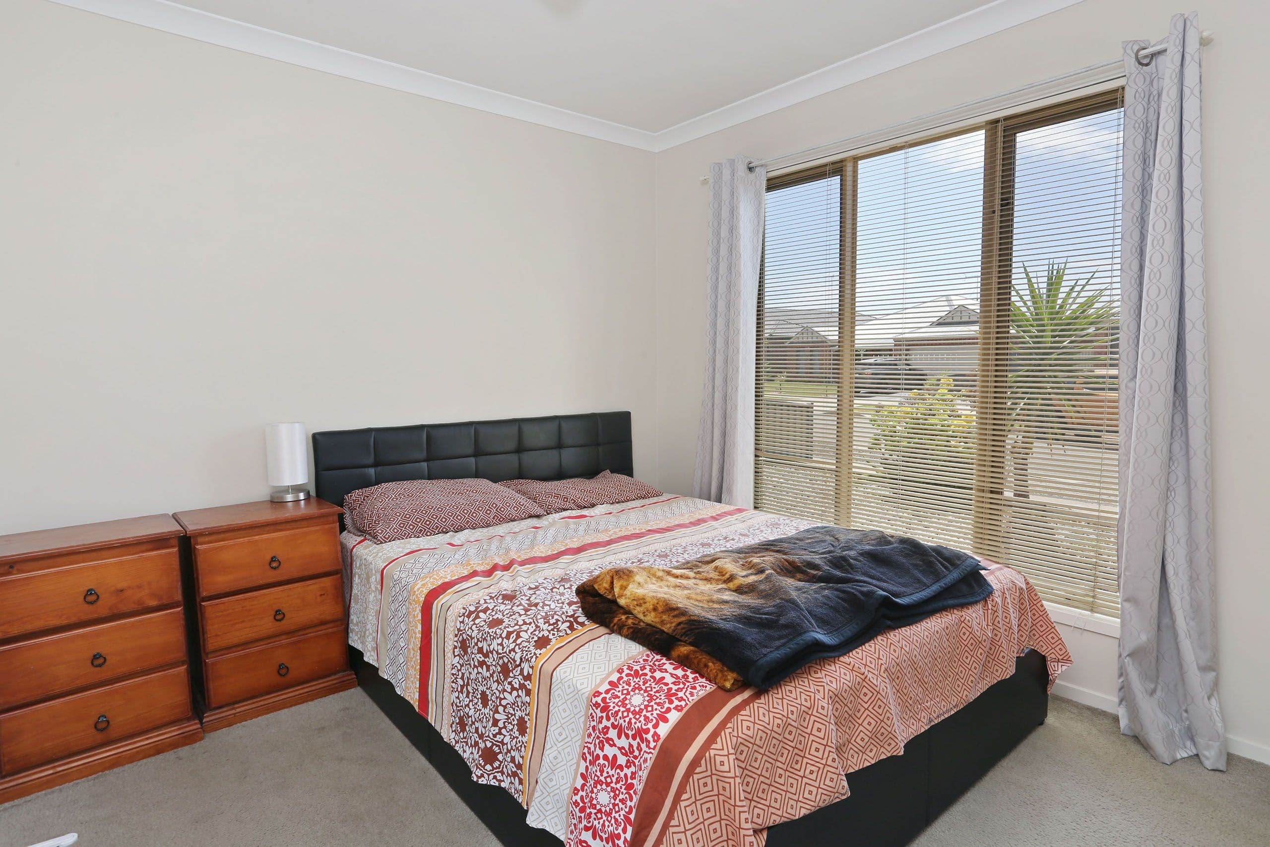 3 Stilt Court, Lara VIC 3212, Lara - Thumbnail 6