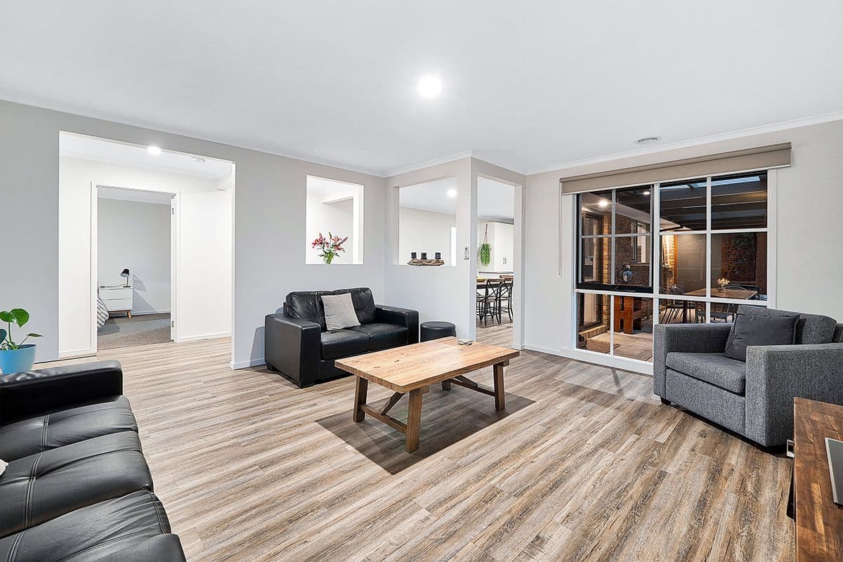 1 Rose Lane, Cranbourne VIC 3977, Cranbourne - Thumbnail 8