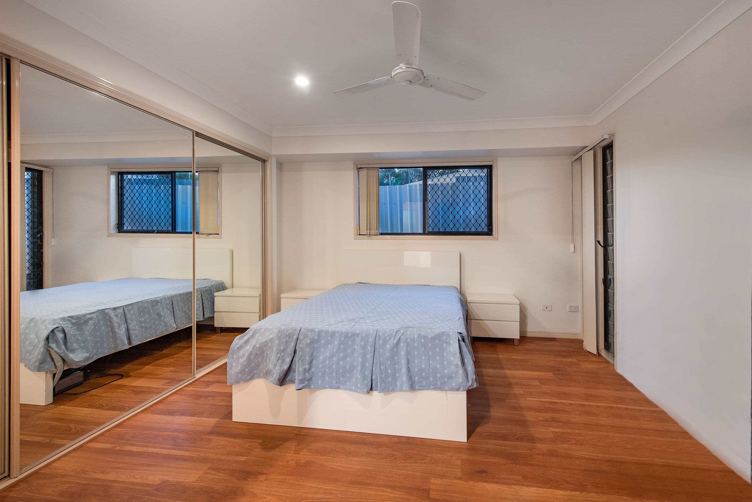 872 Rochedale Road, Rochedale South QLD 4123, Rochedale South - Thumbnail 7