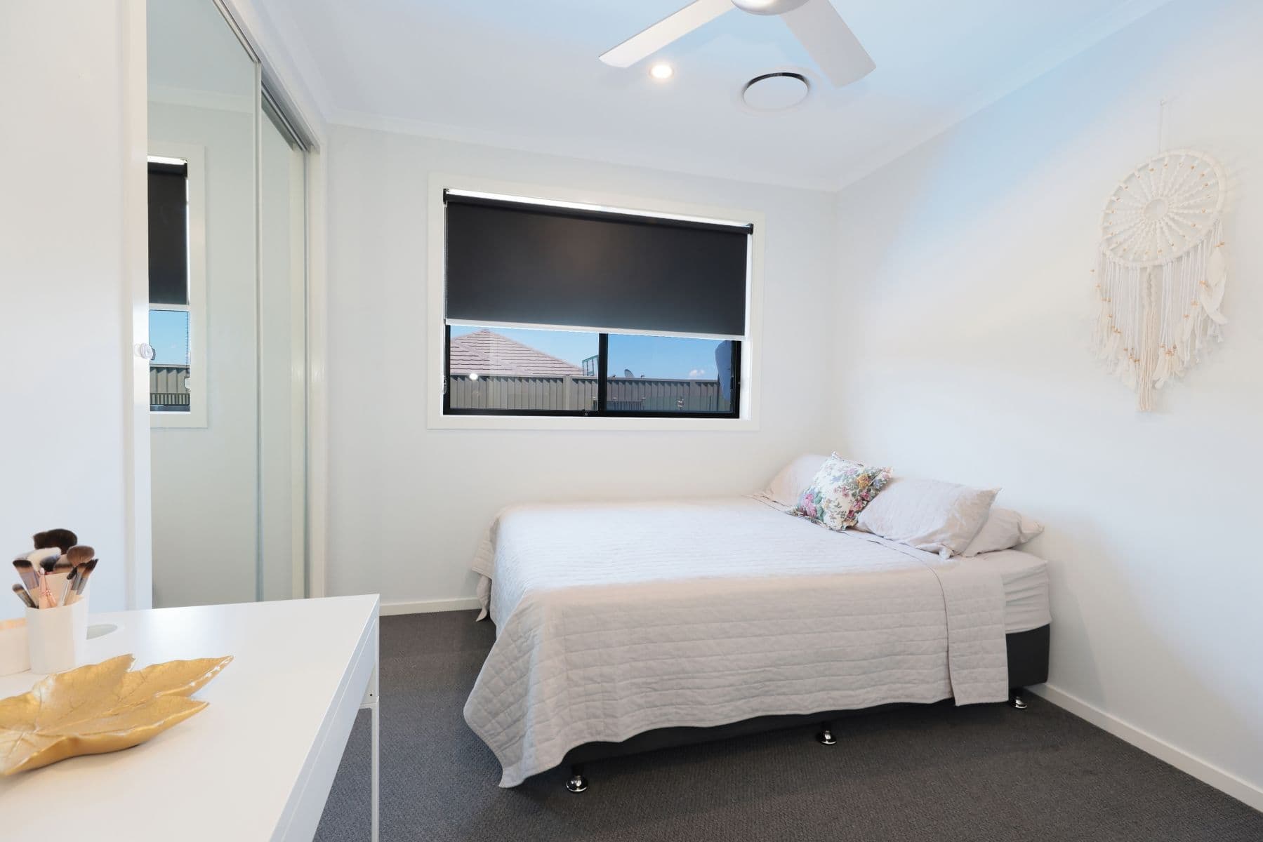 4 Wattlecrest Place, Glenmore Park NSW 2745, Glenmore Park - Thumbnail 8
