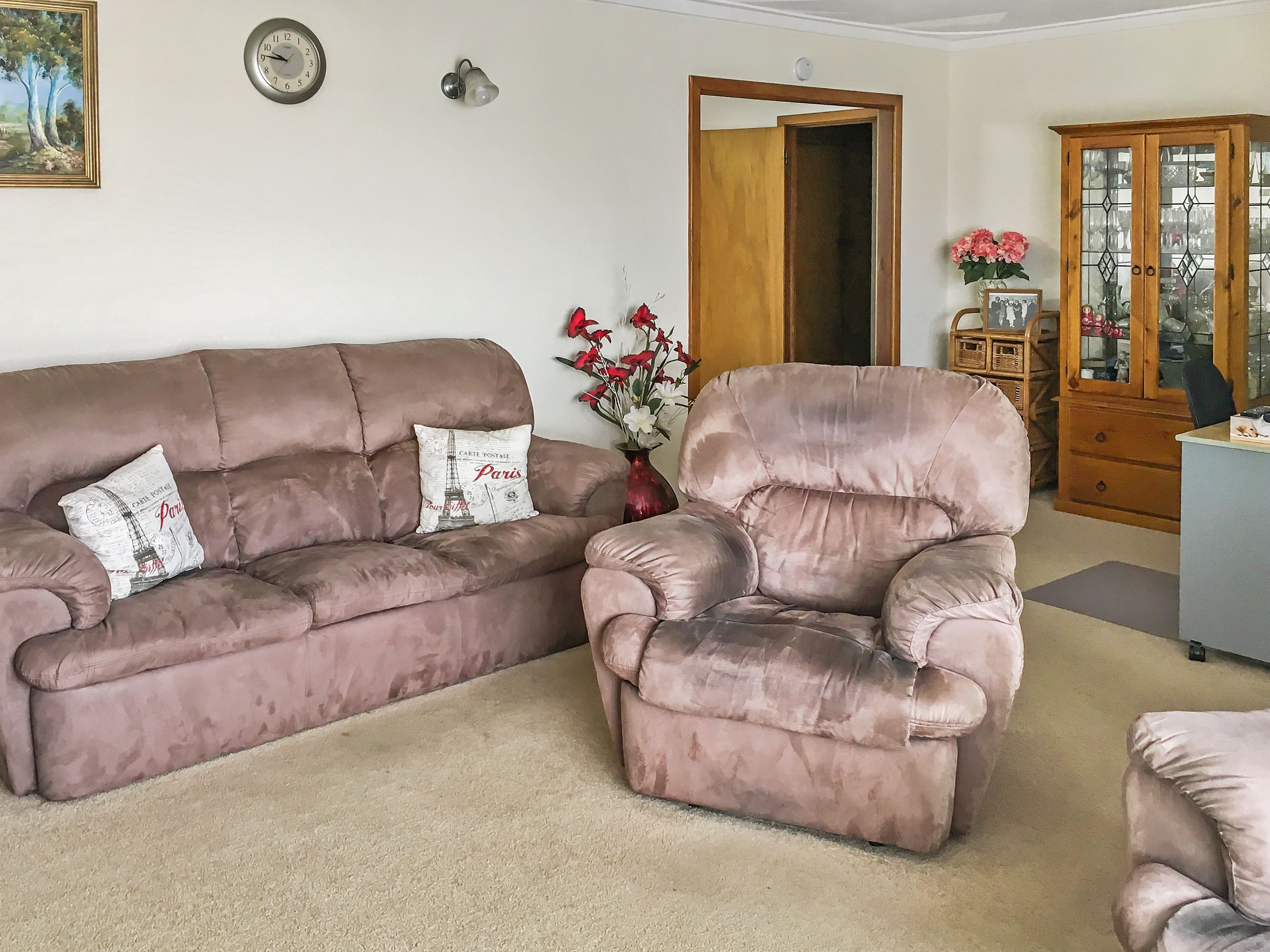 11 Taylor Street, Mira Mar WA 6330, Mira Mar - Thumbnail 7